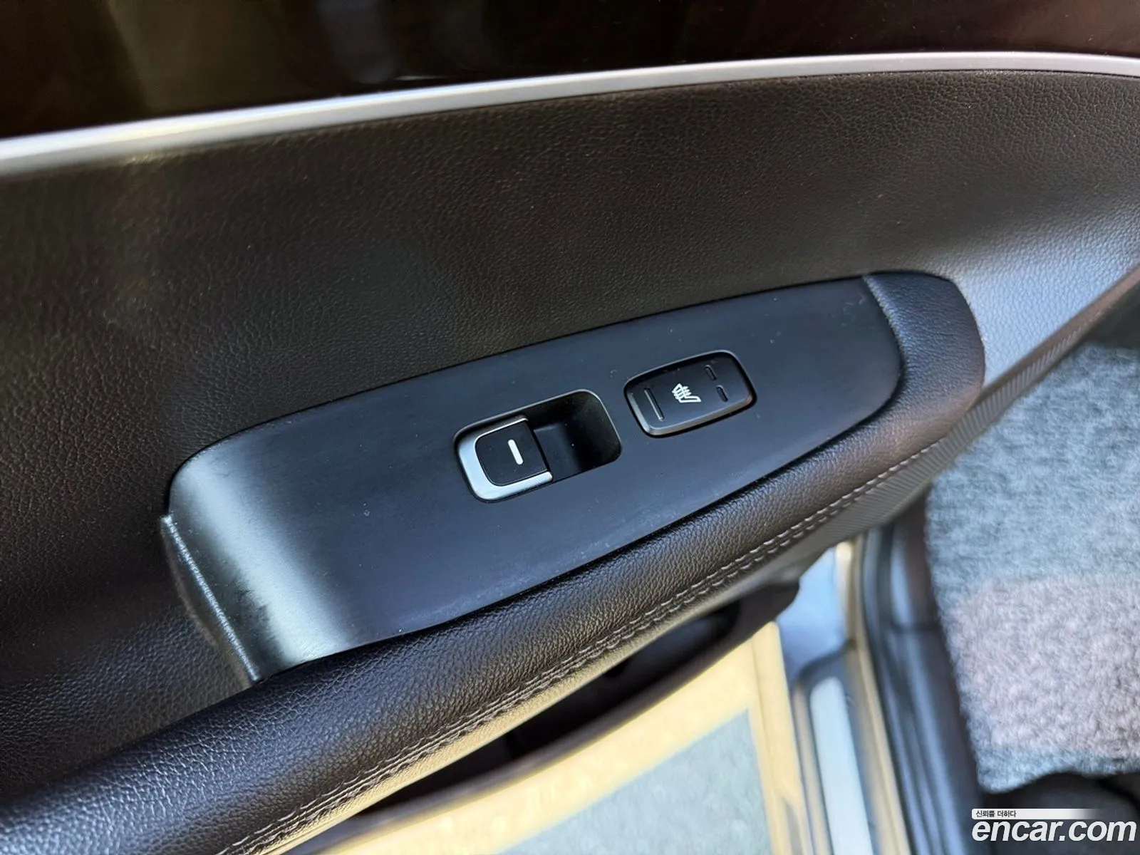 Kia Sorento 2016 — 10