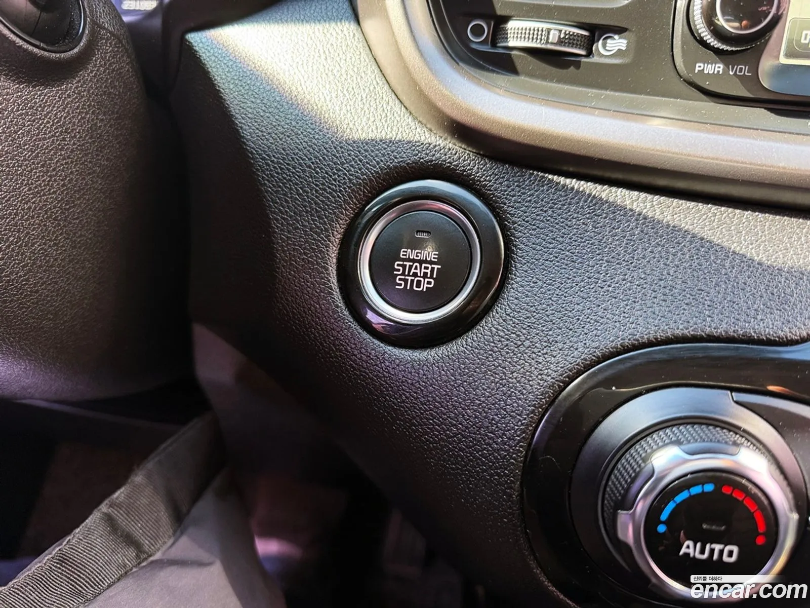 Kia Sorento 2016 — 9
