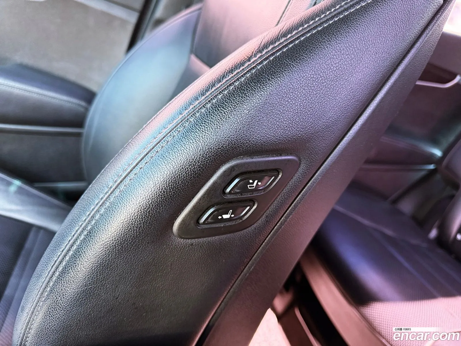 Kia Sorento 2016 — 20