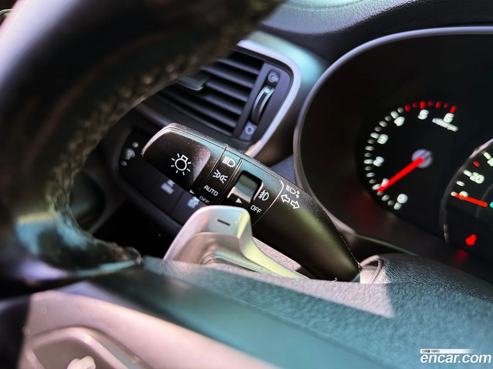 Kia Sorento 2016 — 7