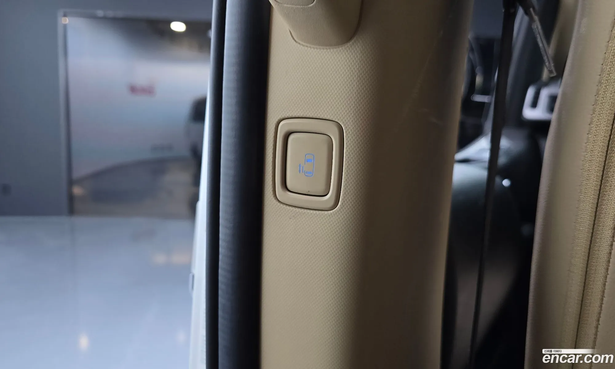 Hyundai Staria 2022 KMHYA811BPU097355 — 28