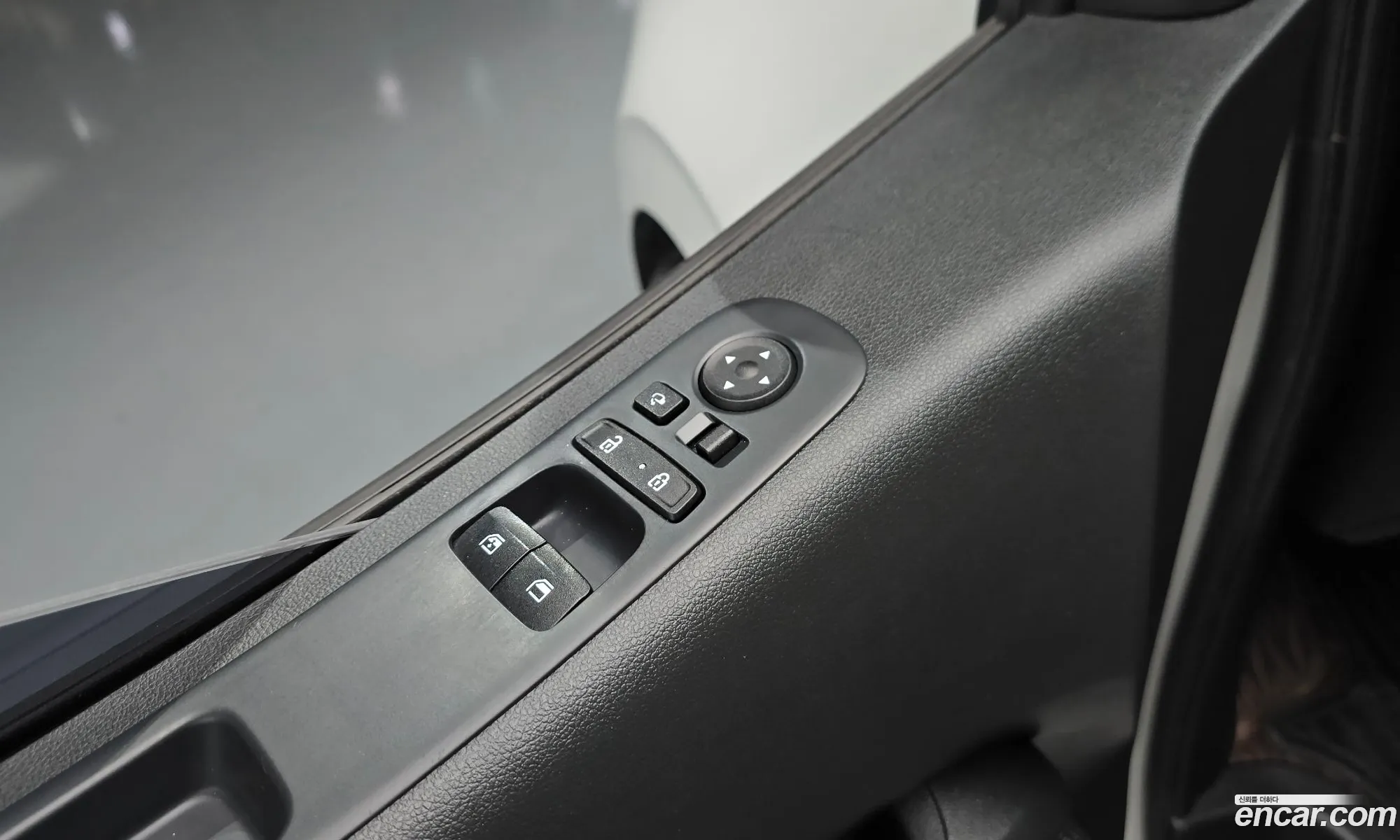 Hyundai Staria 2022 KMHYA811BPU097355 — 8