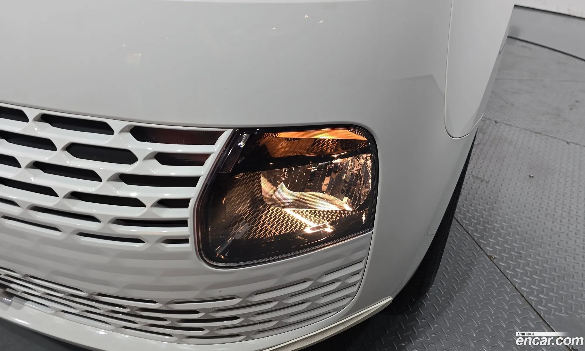 Hyundai Staria 2022 KMHYA811BPU097355 — 29