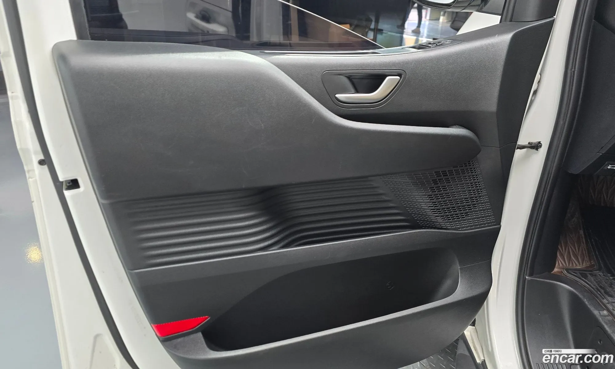 Hyundai Staria 2022 KMHYA811BPU097355 — 14