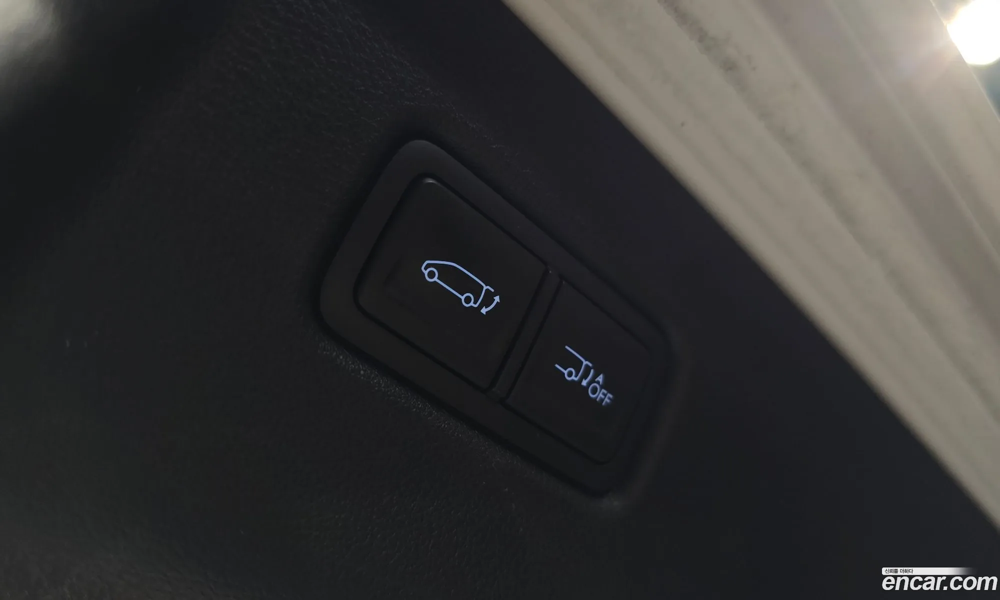 Hyundai Staria 2022 KMHYA811BPU097355 — 32