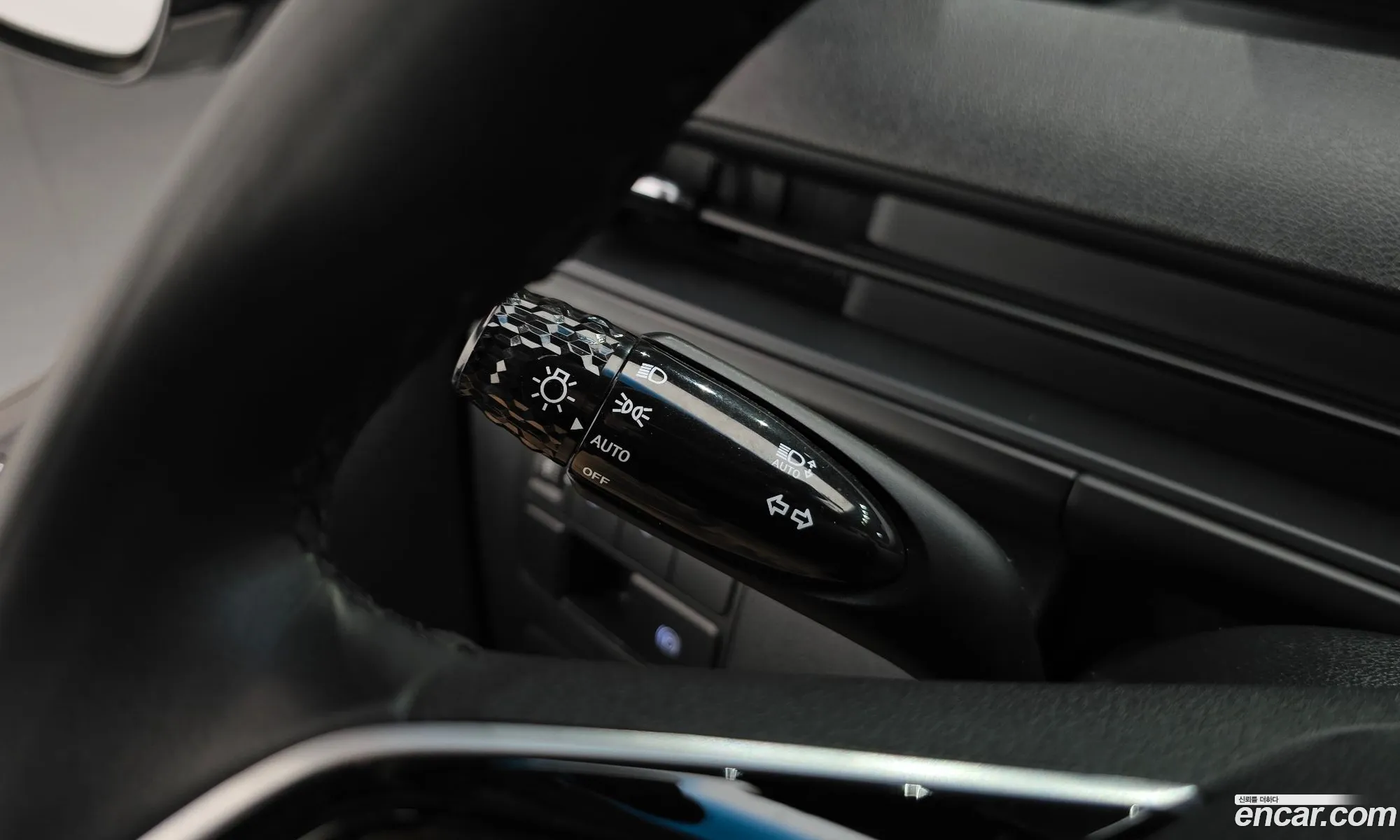 Hyundai Staria 2022 KMHYA811BPU097355 — 4