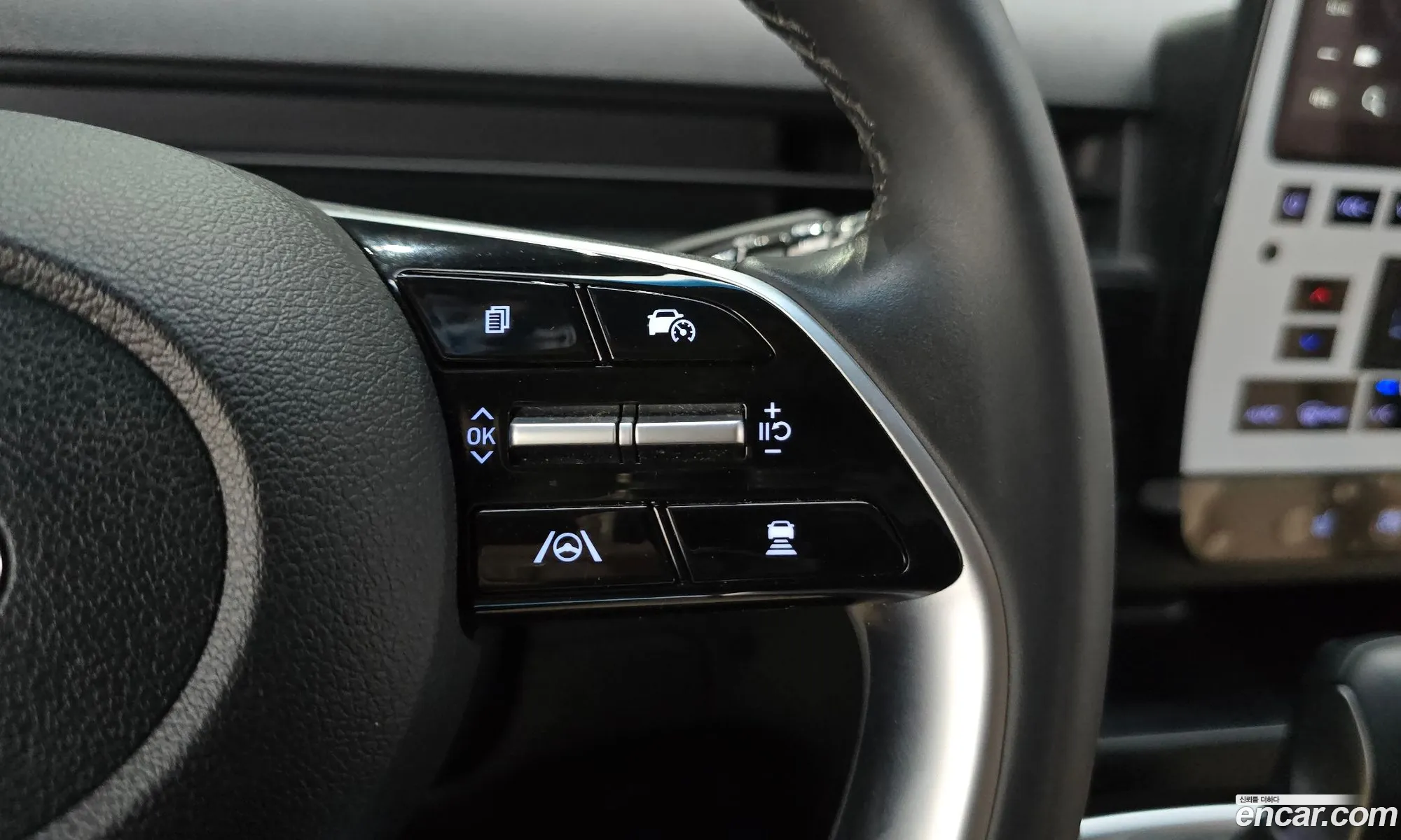 Hyundai Staria 2022 KMHYA811BPU097355 — 11