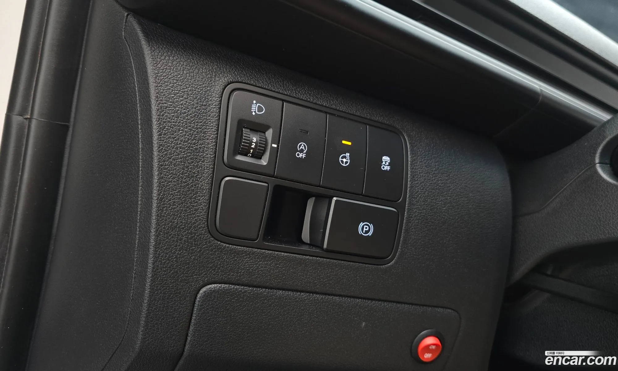 Hyundai Staria 2022 KMHYA811BPU097355 — 10