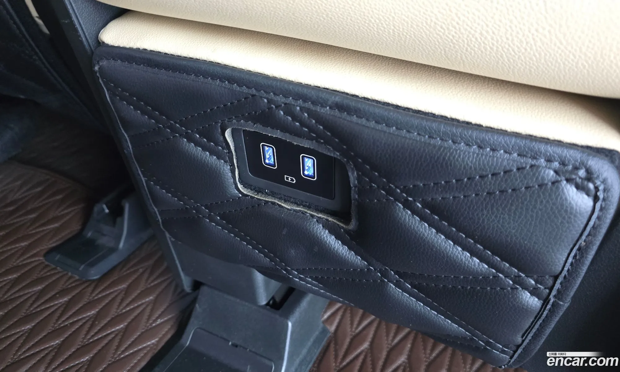 Hyundai Staria 2022 KMHYA811BPU097355 — 15