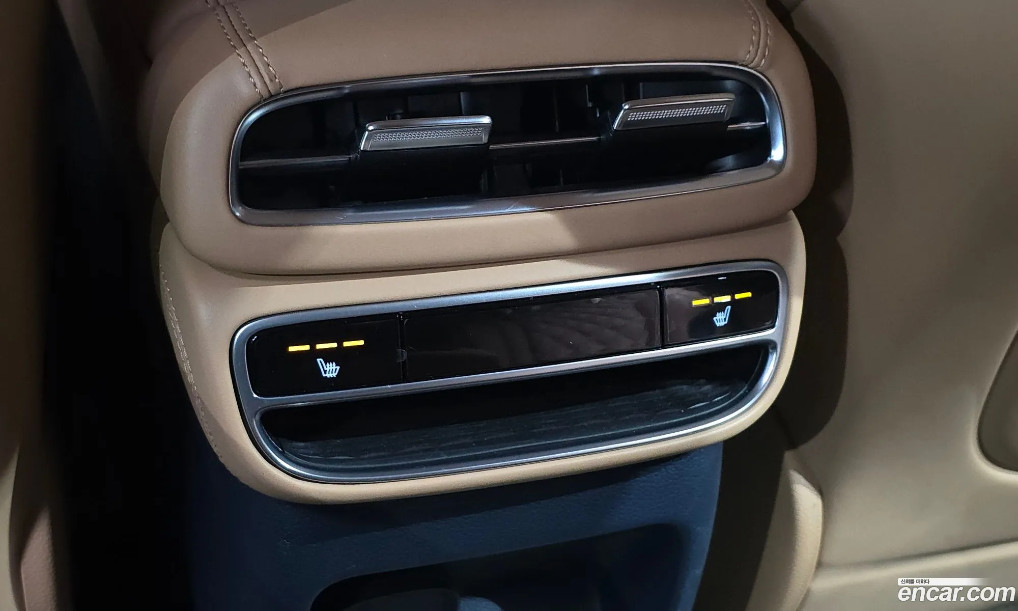 Genesis GV80 2022 KMTHB81DDNU088075 — 32