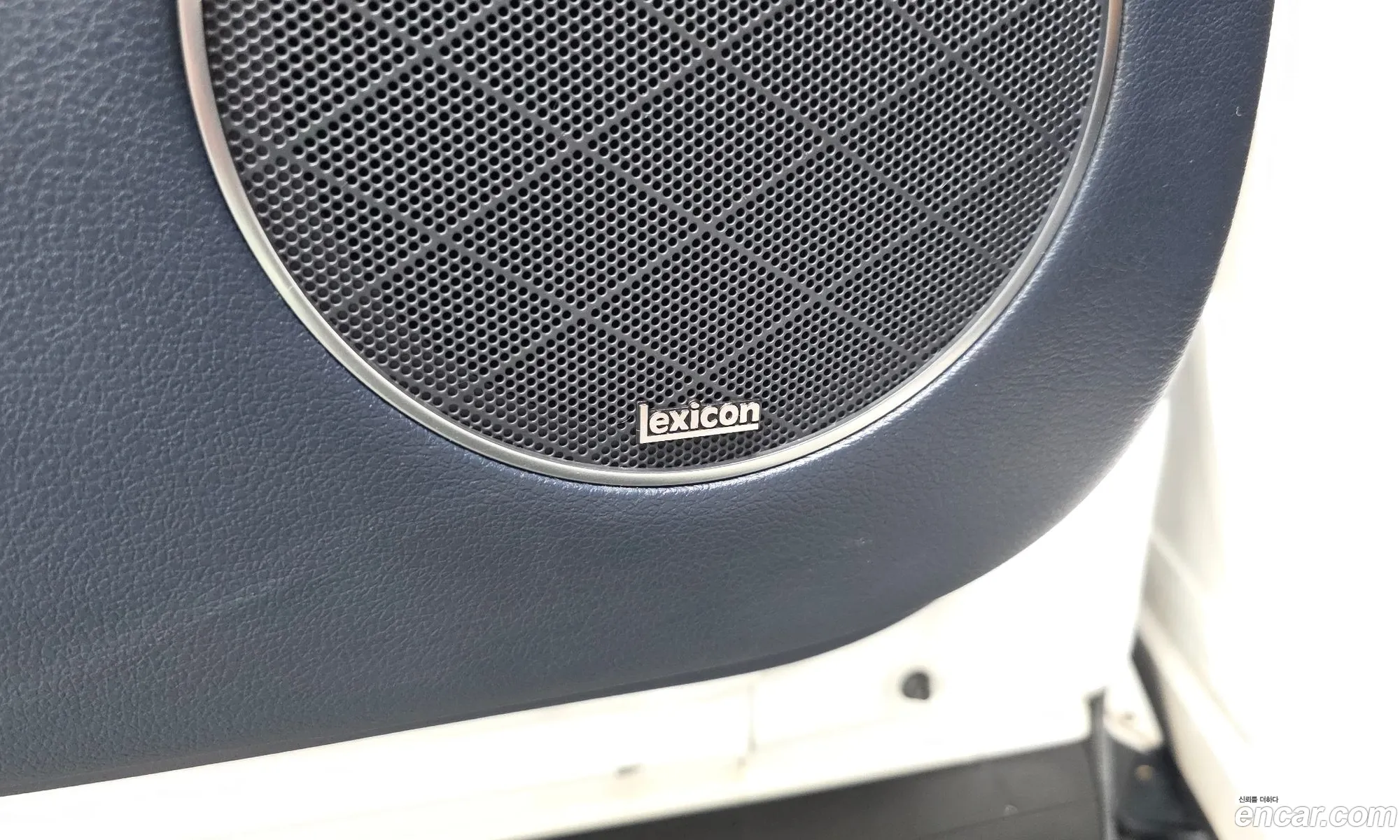 Genesis GV80 2022 KMTHB81DDNU088075 — 26