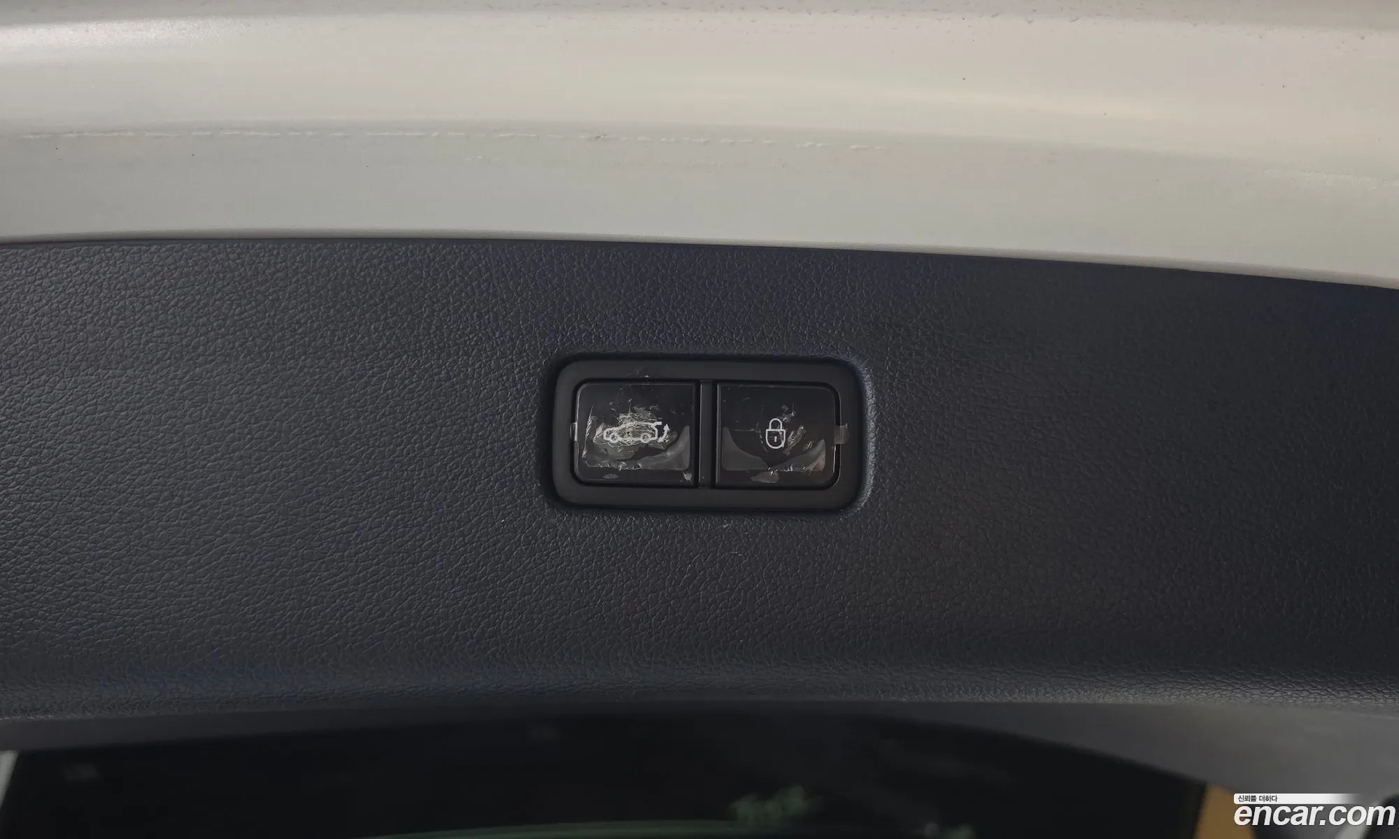 Genesis GV80 2022 KMTHB81DDNU088075 — 31
