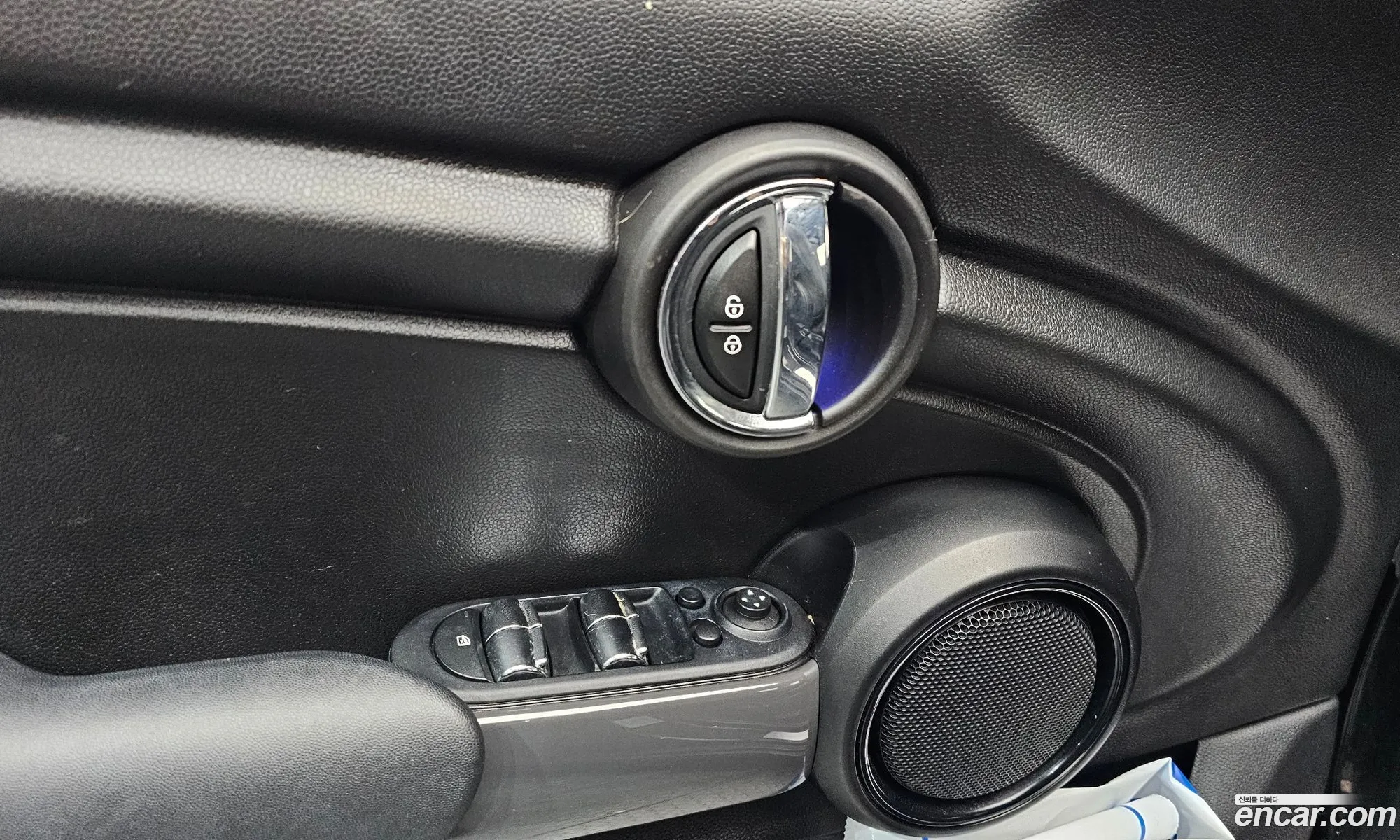 Mini Cooper 2015 WMWXS5105F2B07899 — 18