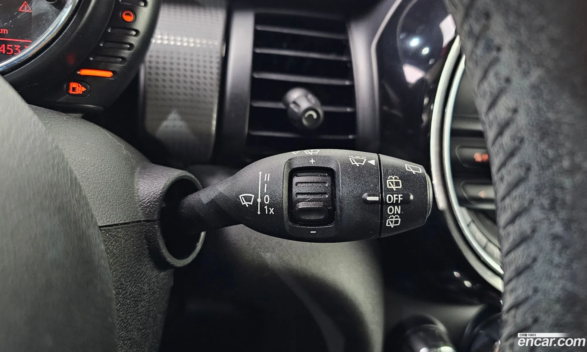 Mini Cooper 2015 WMWXS5105F2B07899 — 17