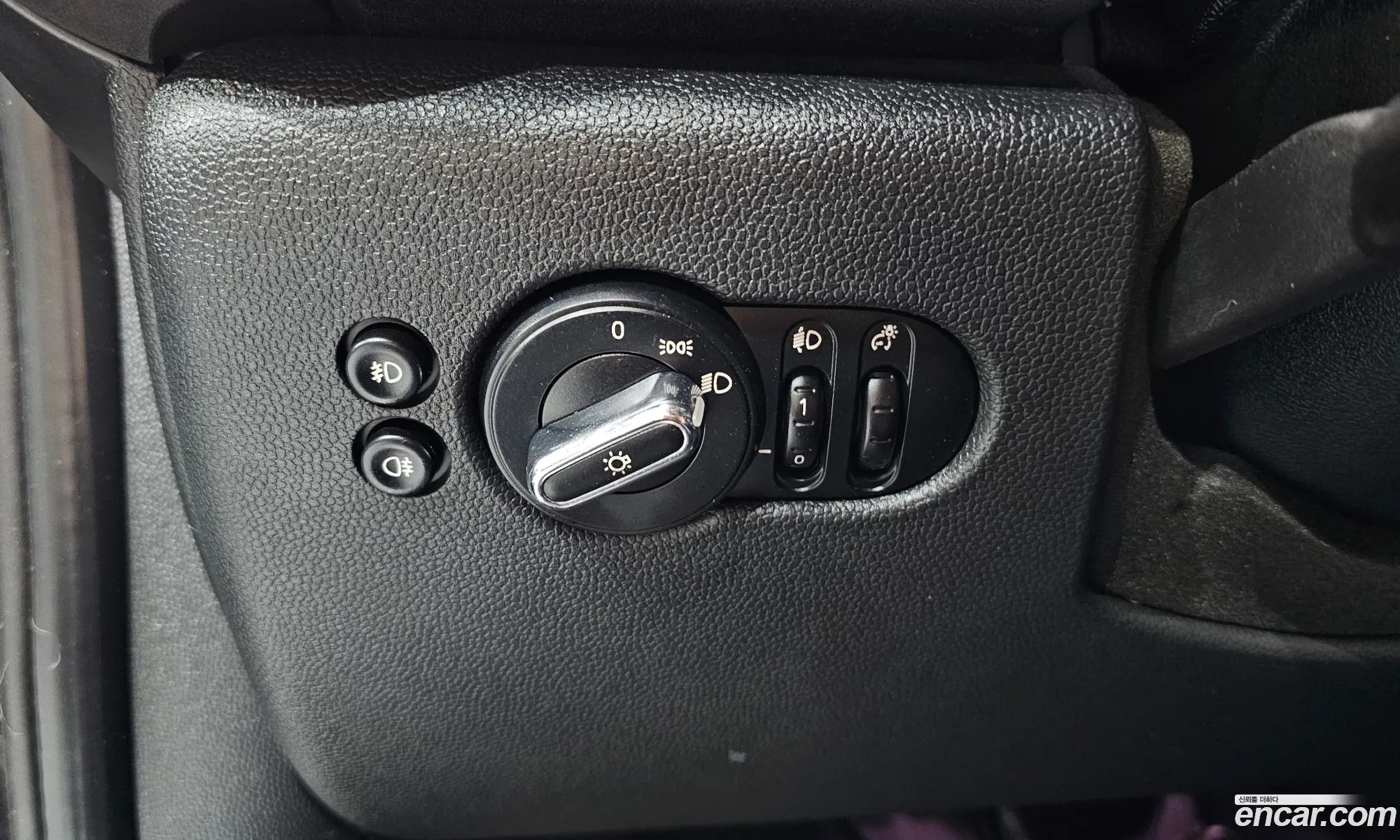 Mini Cooper 2015 WMWXS5105F2B07899 — 12