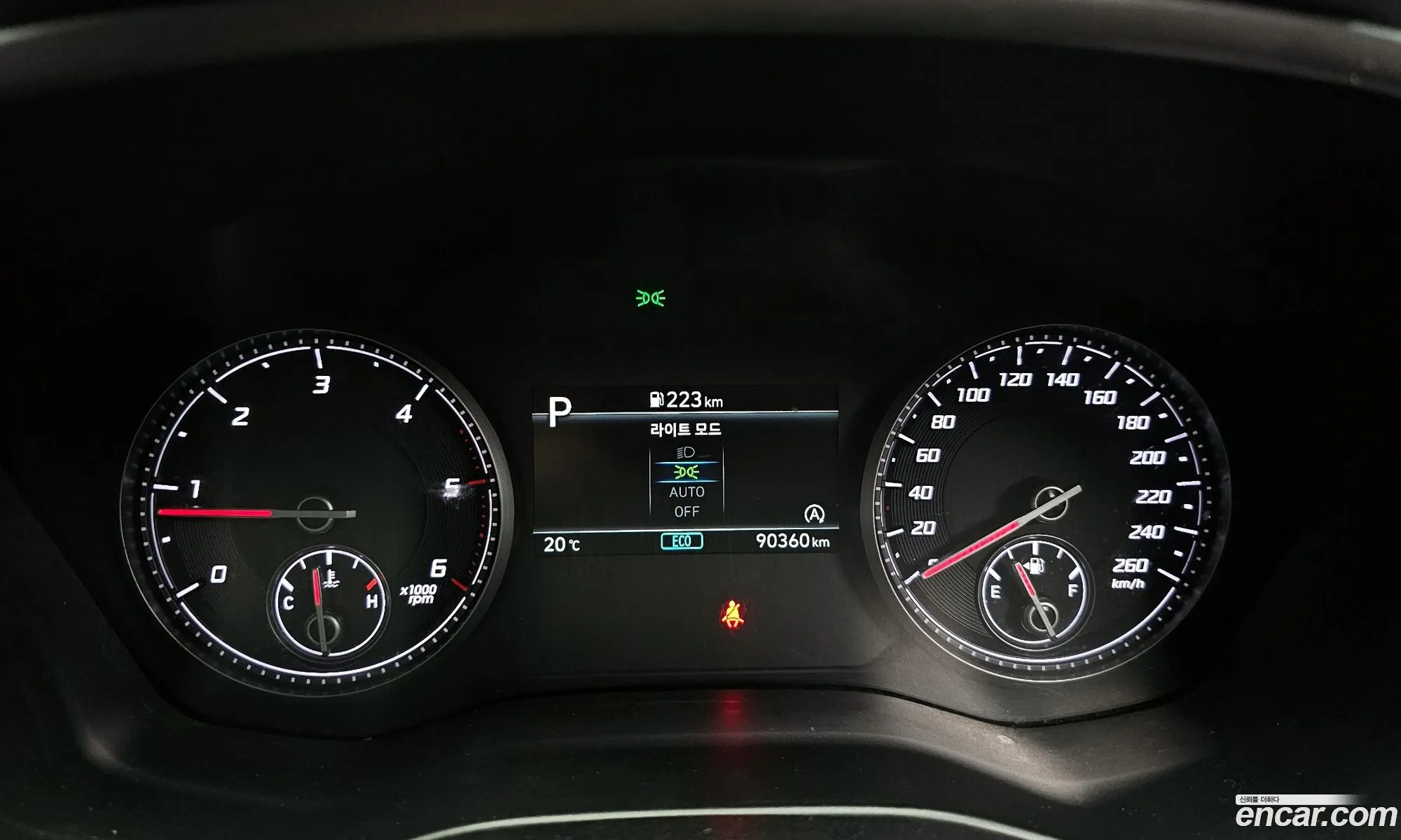 Hyundai Santa Fe 2022 KMHS281HGPU453769 — 29