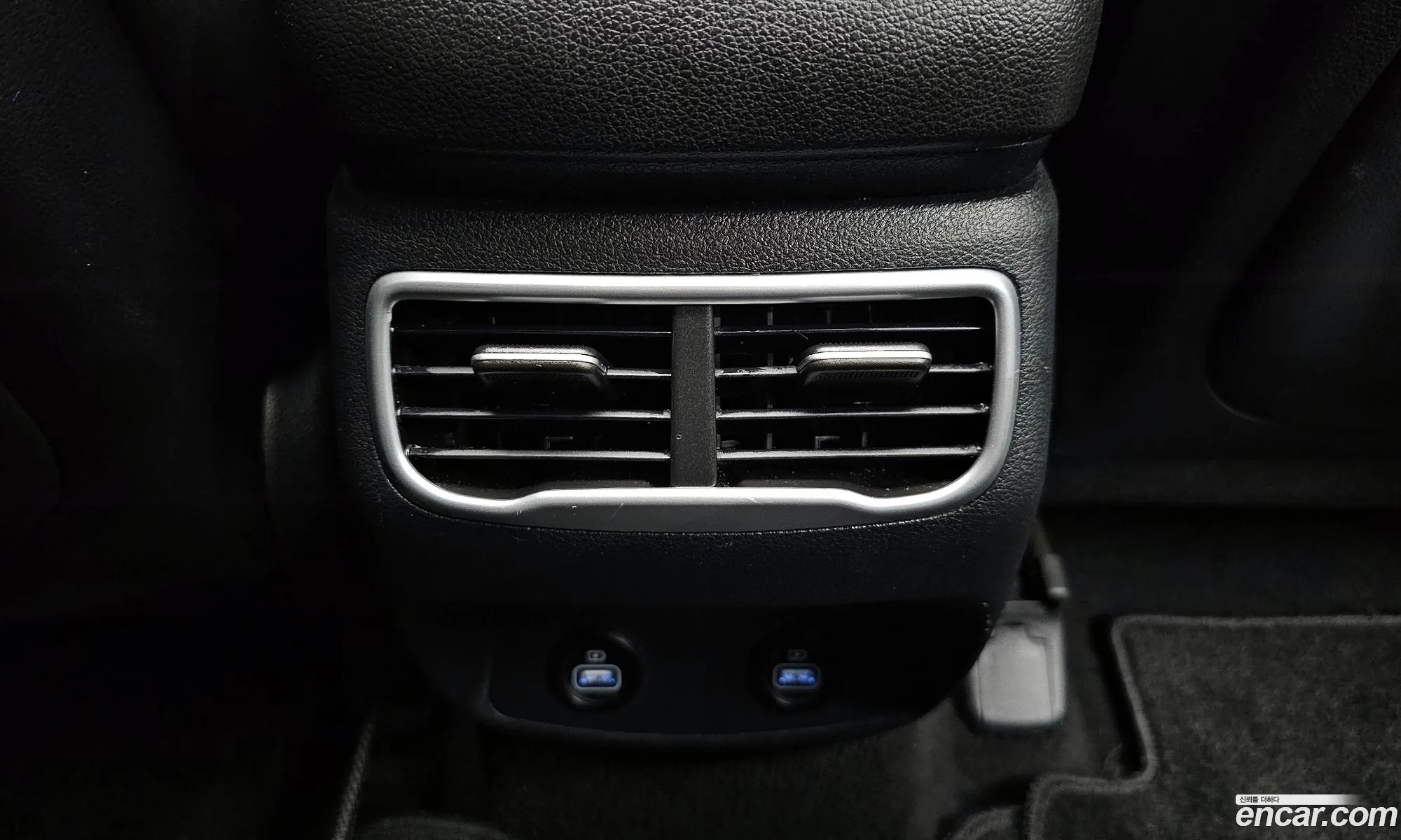 Hyundai Santa Fe 2022 KMHS281HGPU453769 — 8