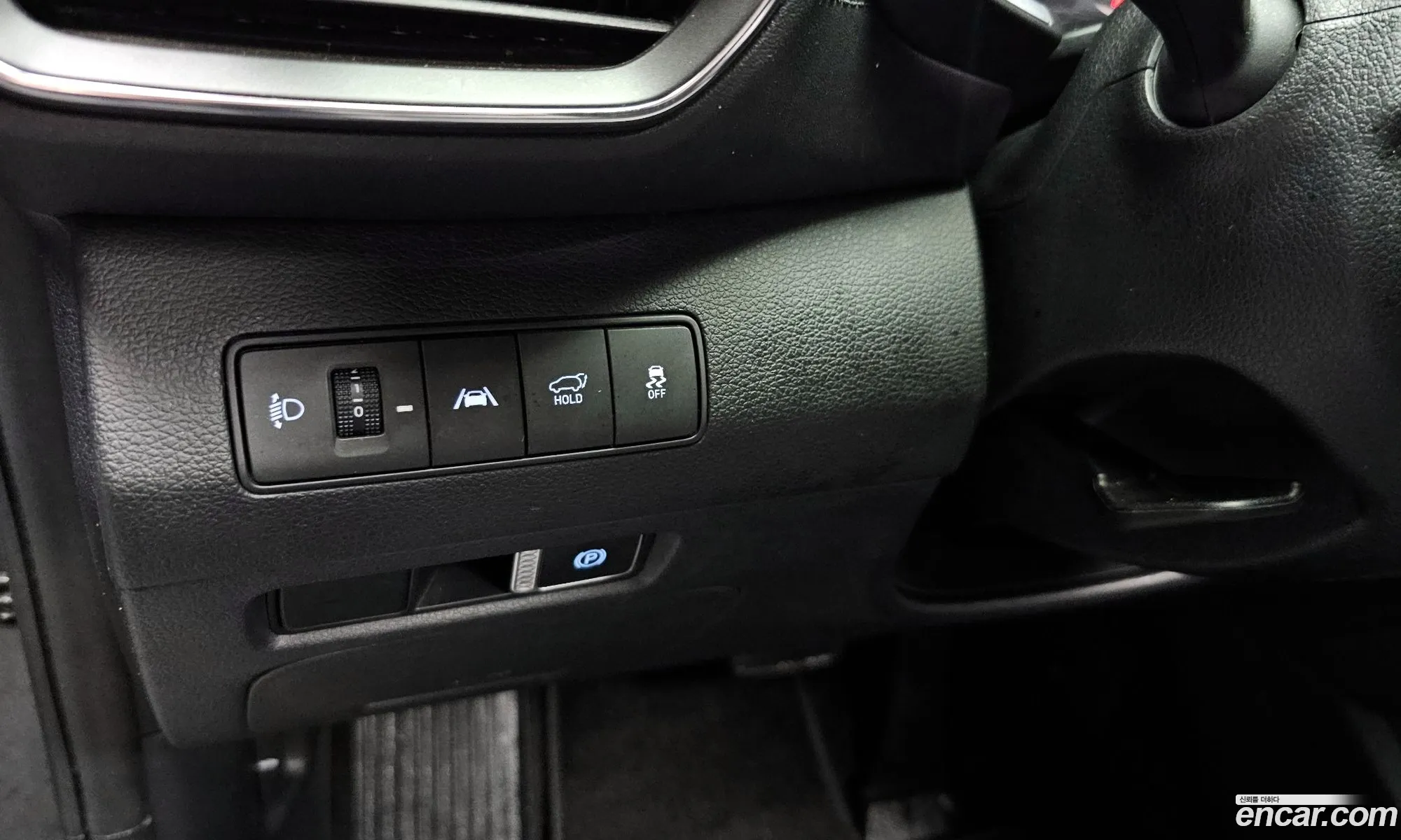 Hyundai Santa Fe 2022 KMHS281HGPU453769 — 7