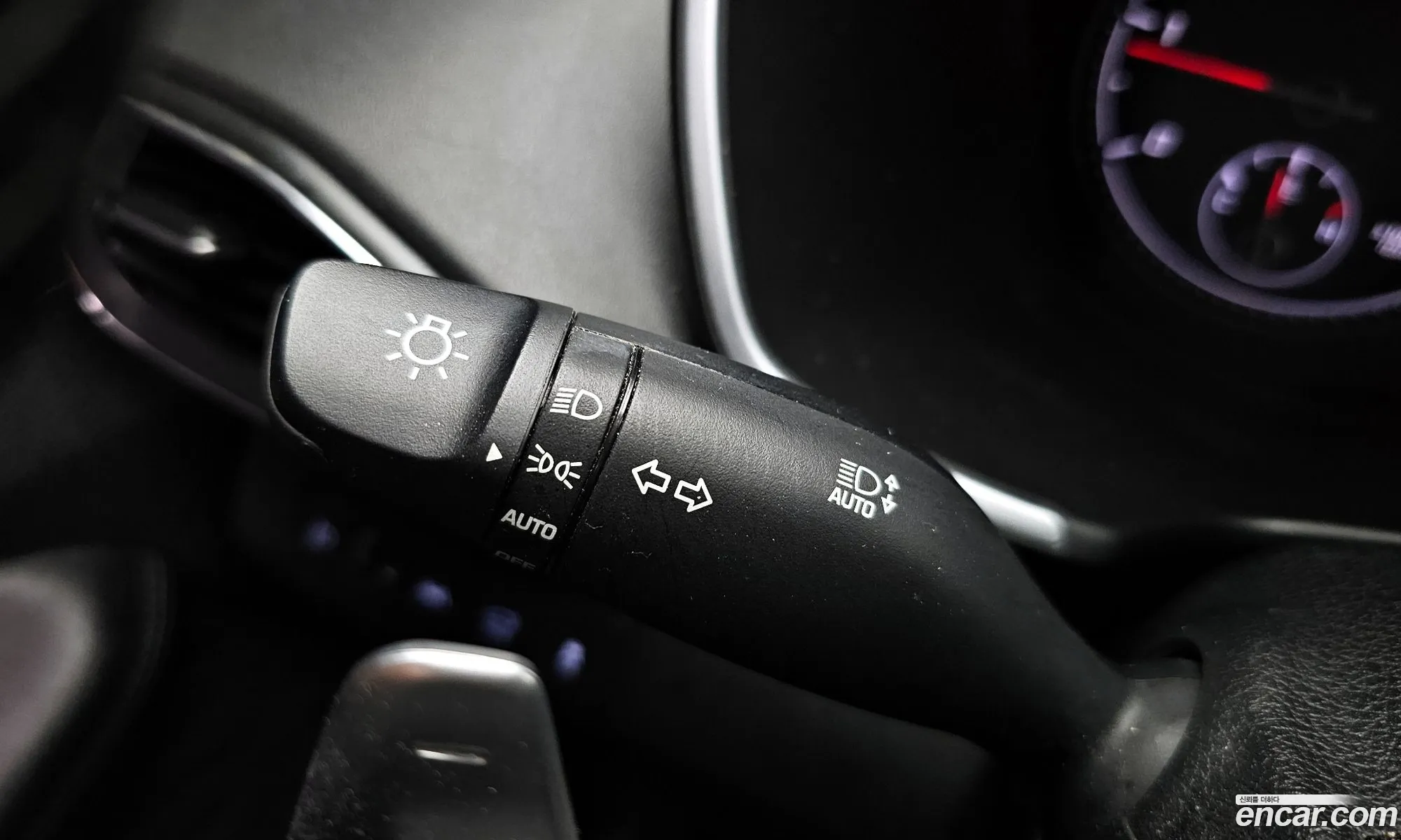 Hyundai Santa Fe 2022 KMHS281HGPU453769 — 18