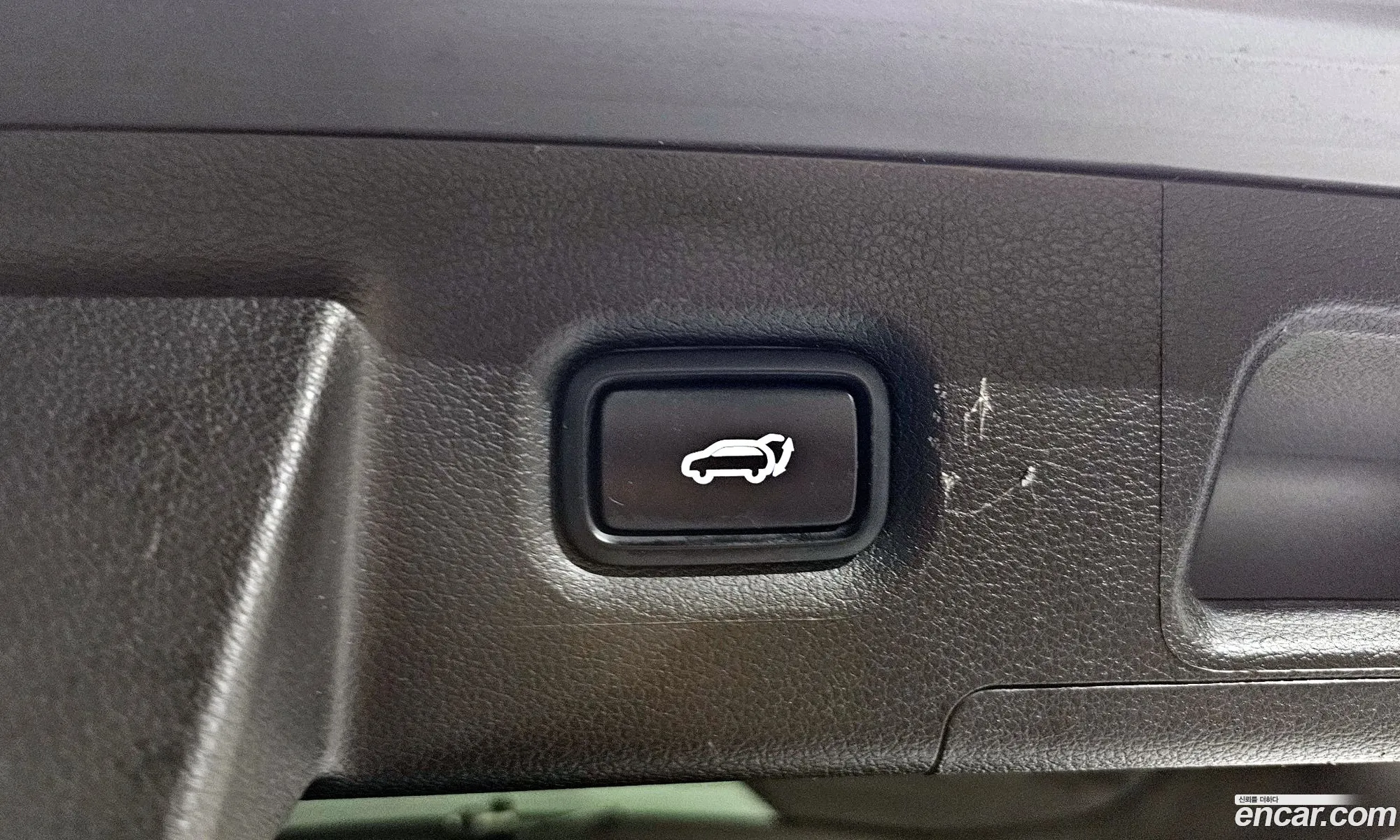 Hyundai Santa Fe 2022 KMHS281HGPU453769 — 32