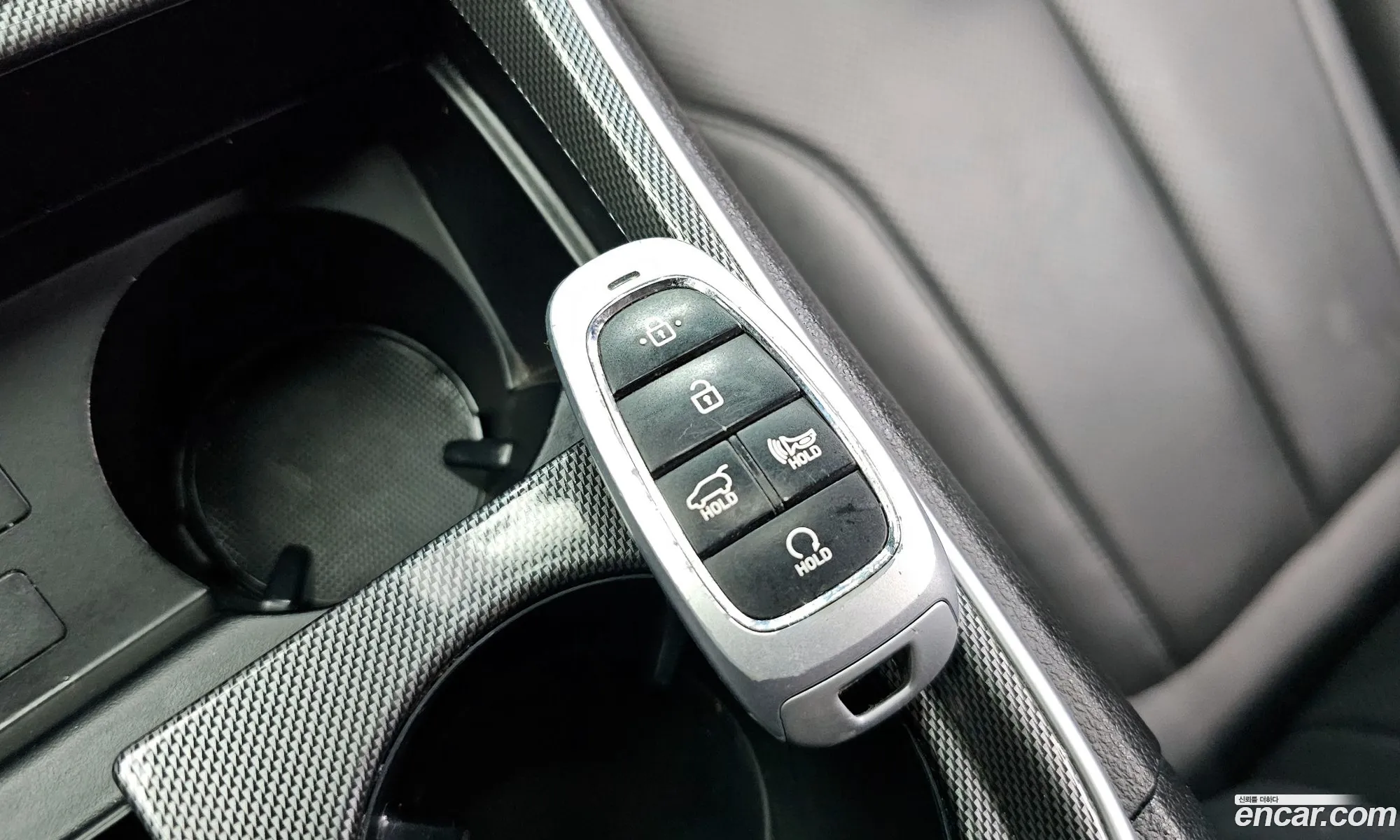 Hyundai Santa Fe 2022 KMHS281HGPU453769 — 28