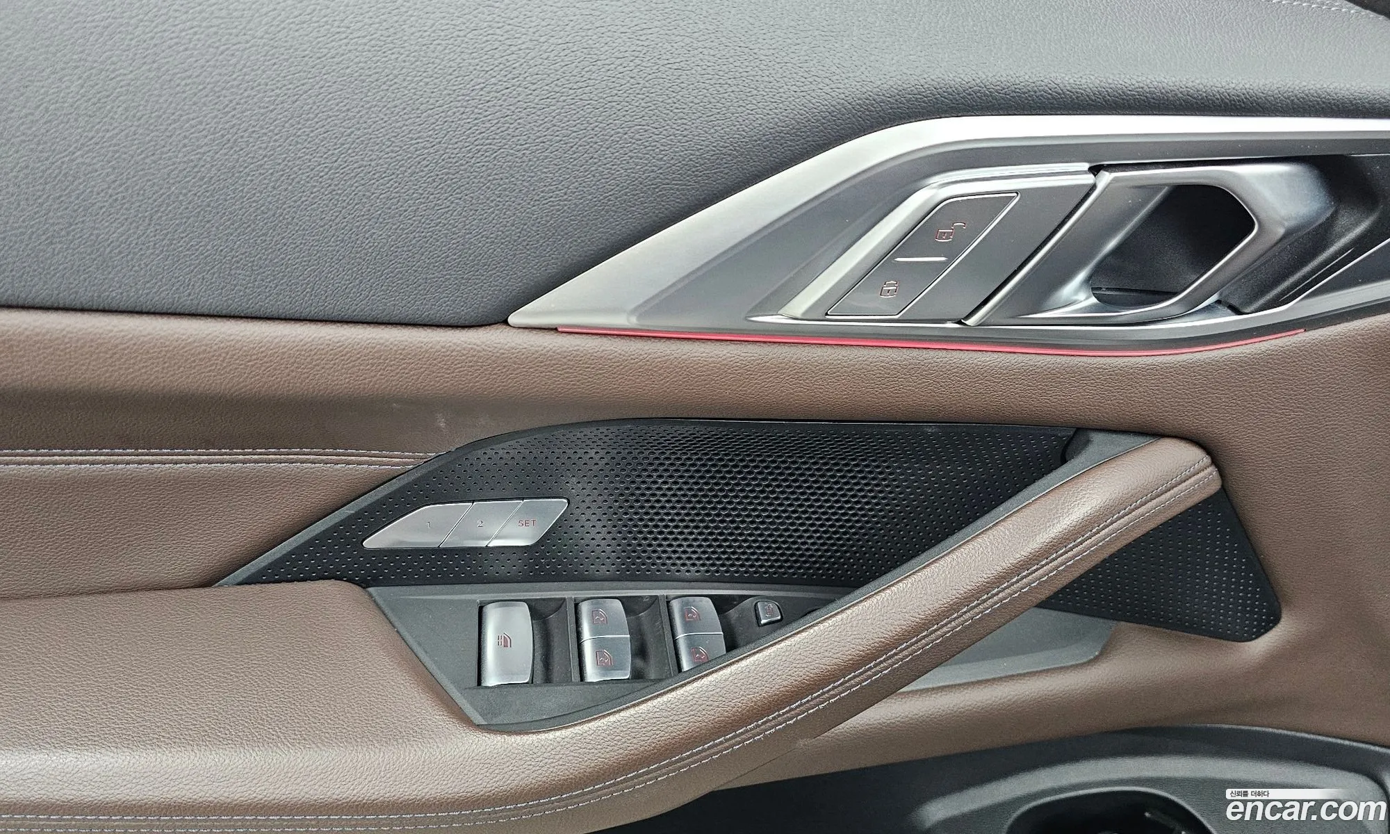 BMW 4 Series 2022 WBA71AT02PCL47011 — 11