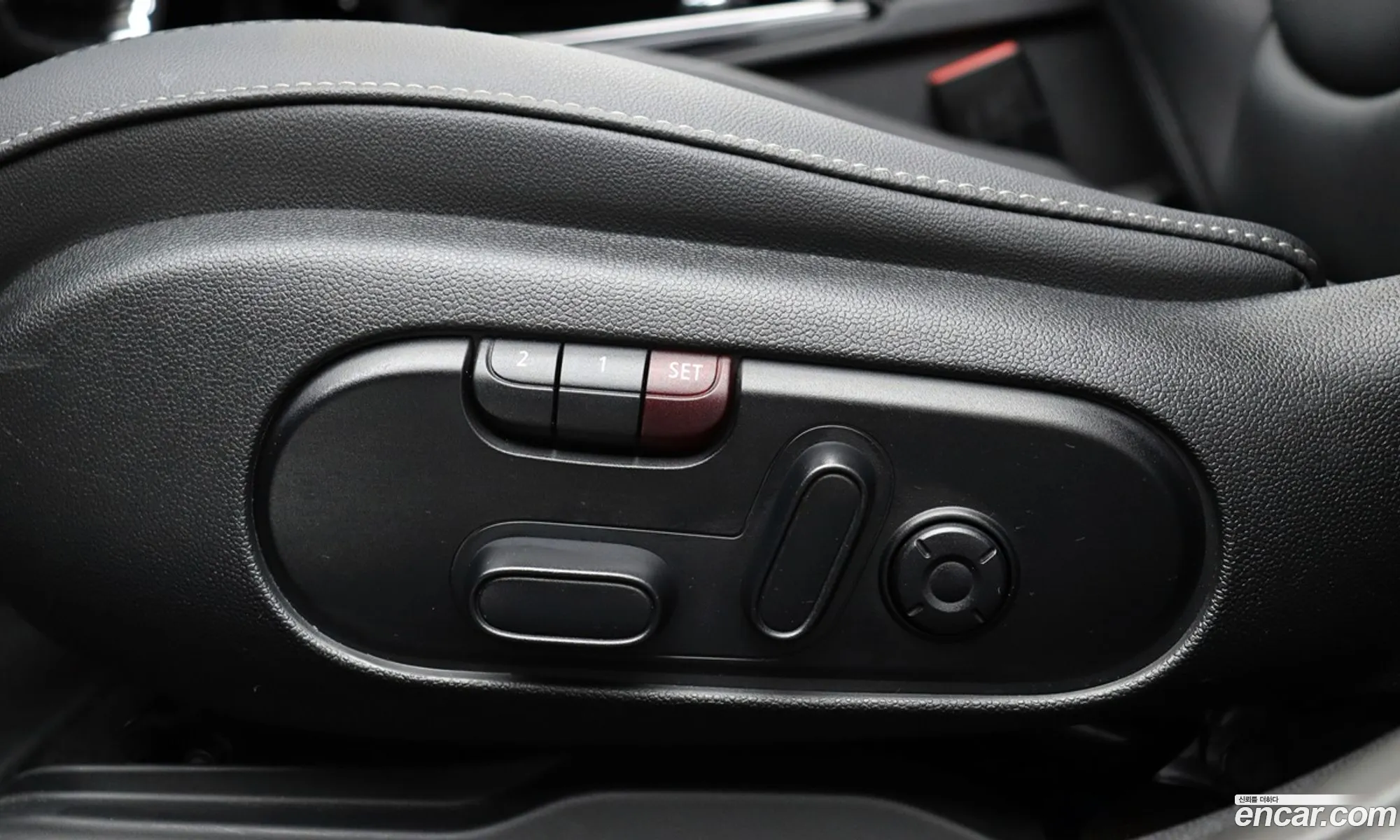 Mini Cooper Clubman 2022 — 8