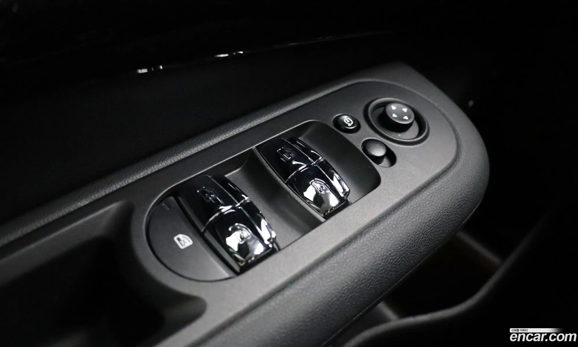 Mini Cooper Clubman 2022 — 3