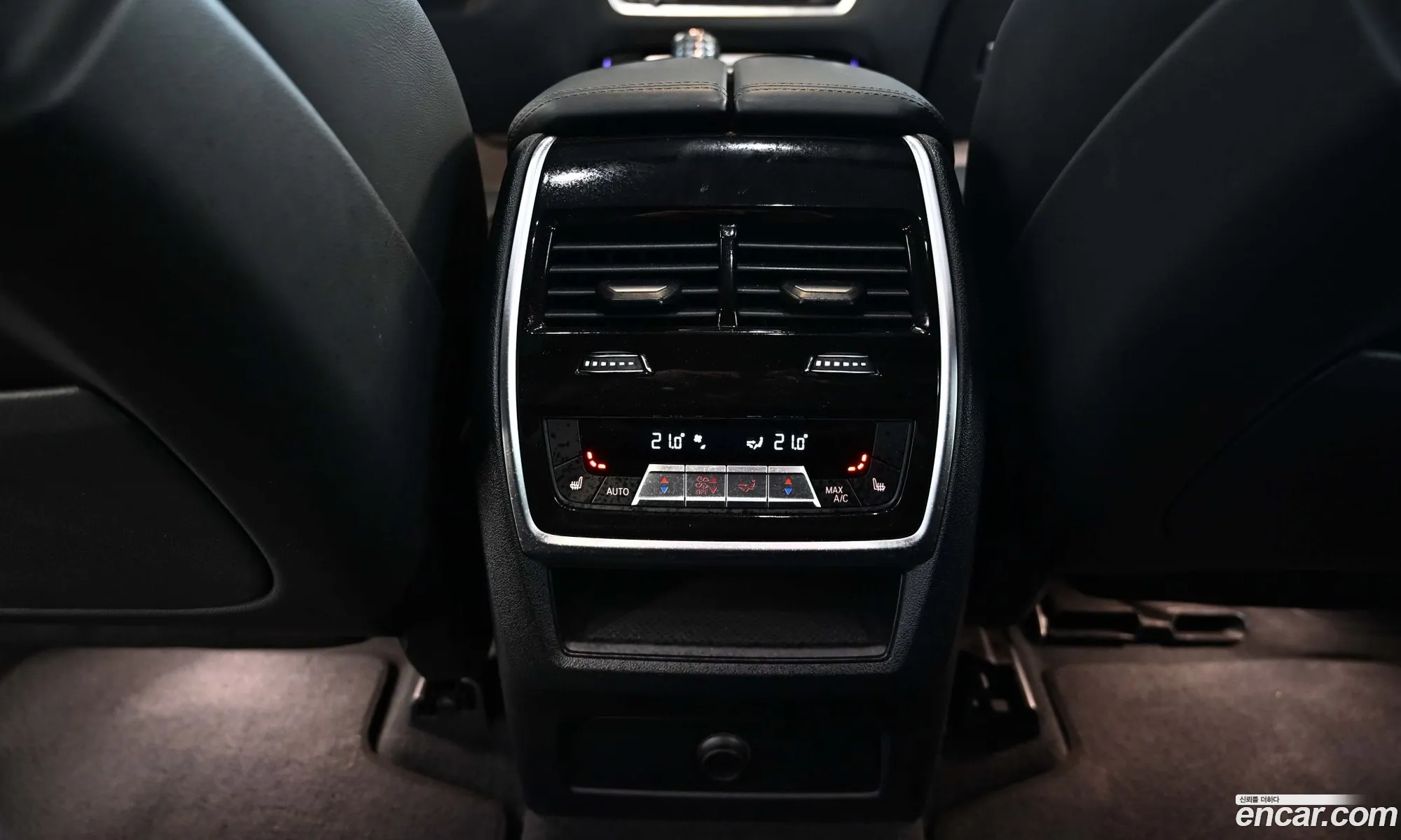 BMW X5 2022 — 11