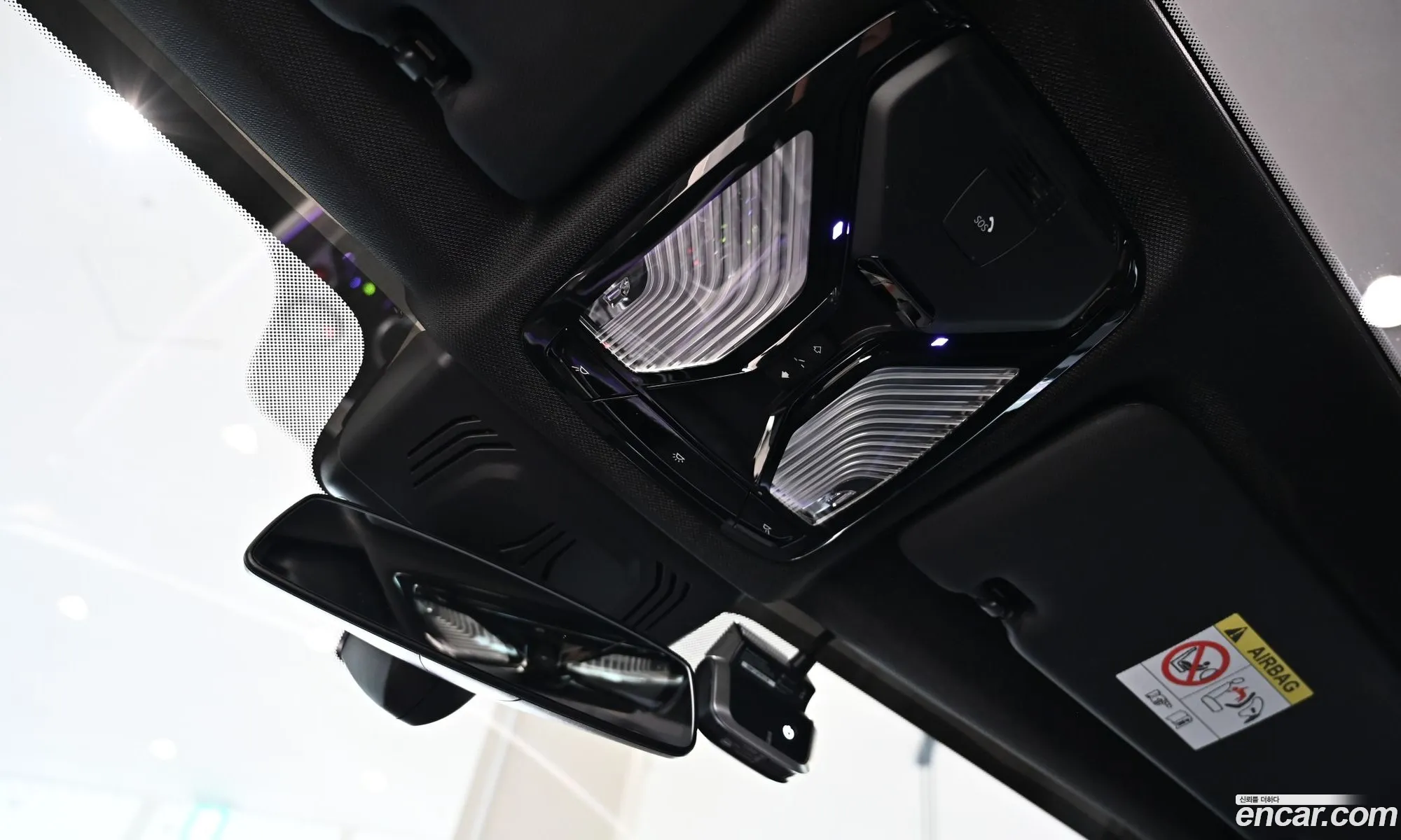 BMW X5 2022 — 3