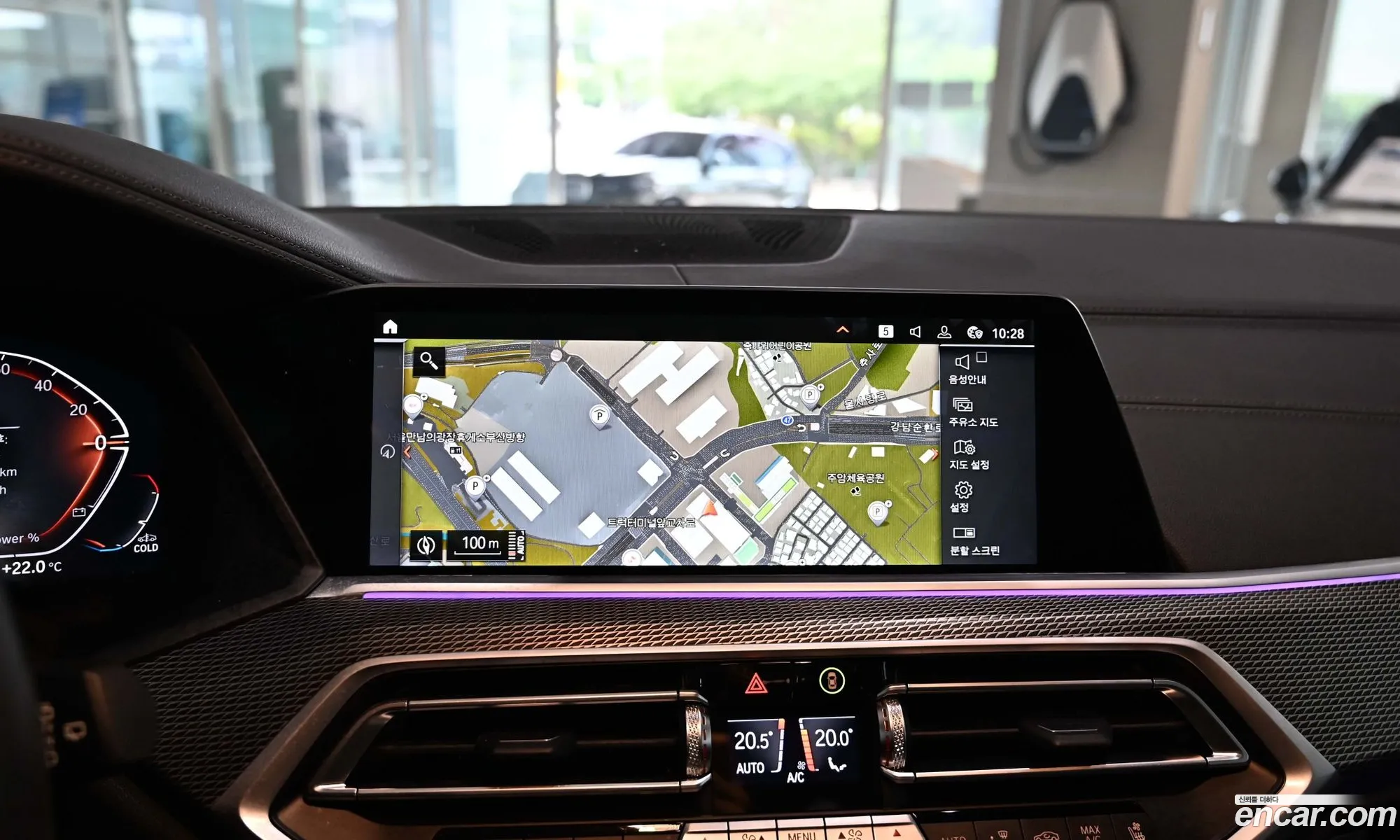 BMW X5 2022 — 18