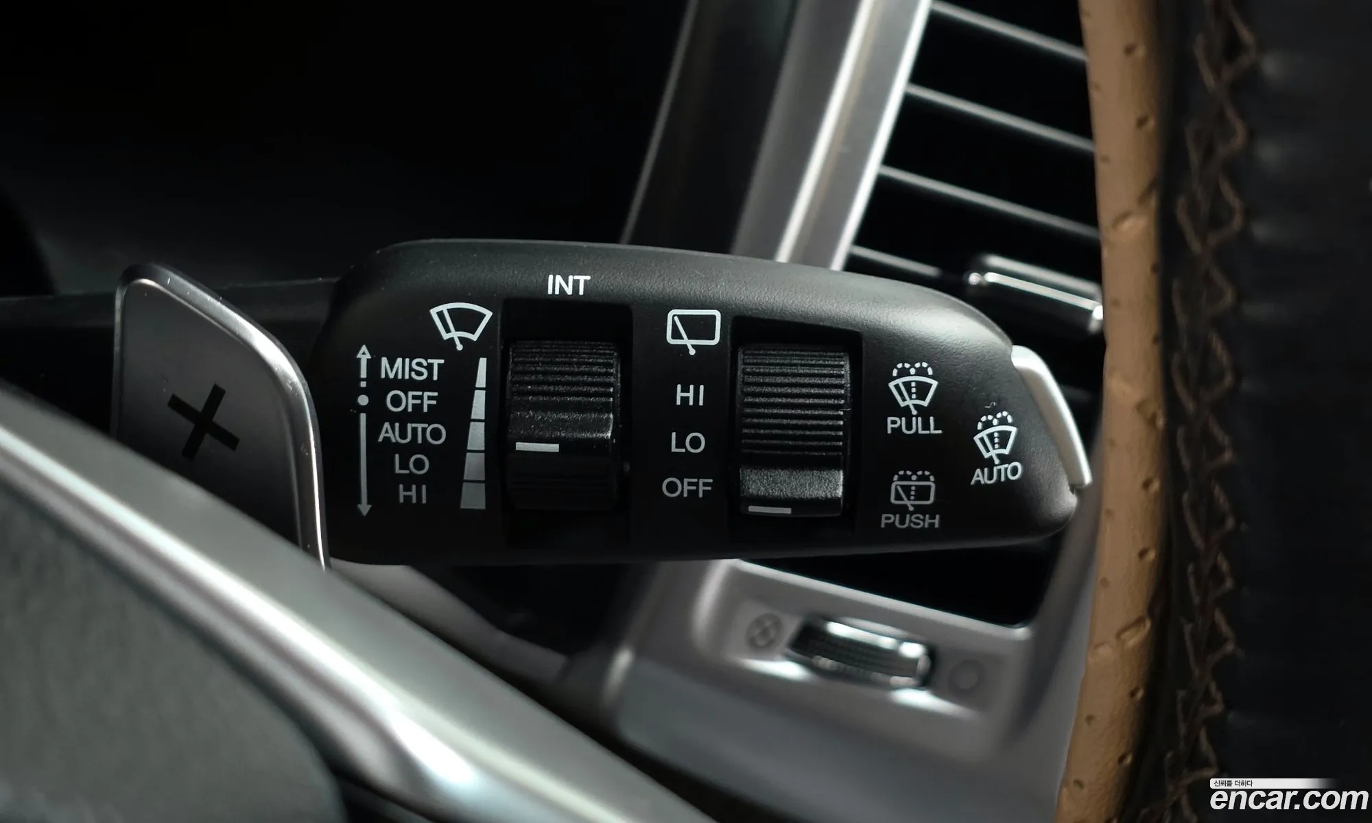 KG Mobility (SsangYong) Rexton 2022 — 2