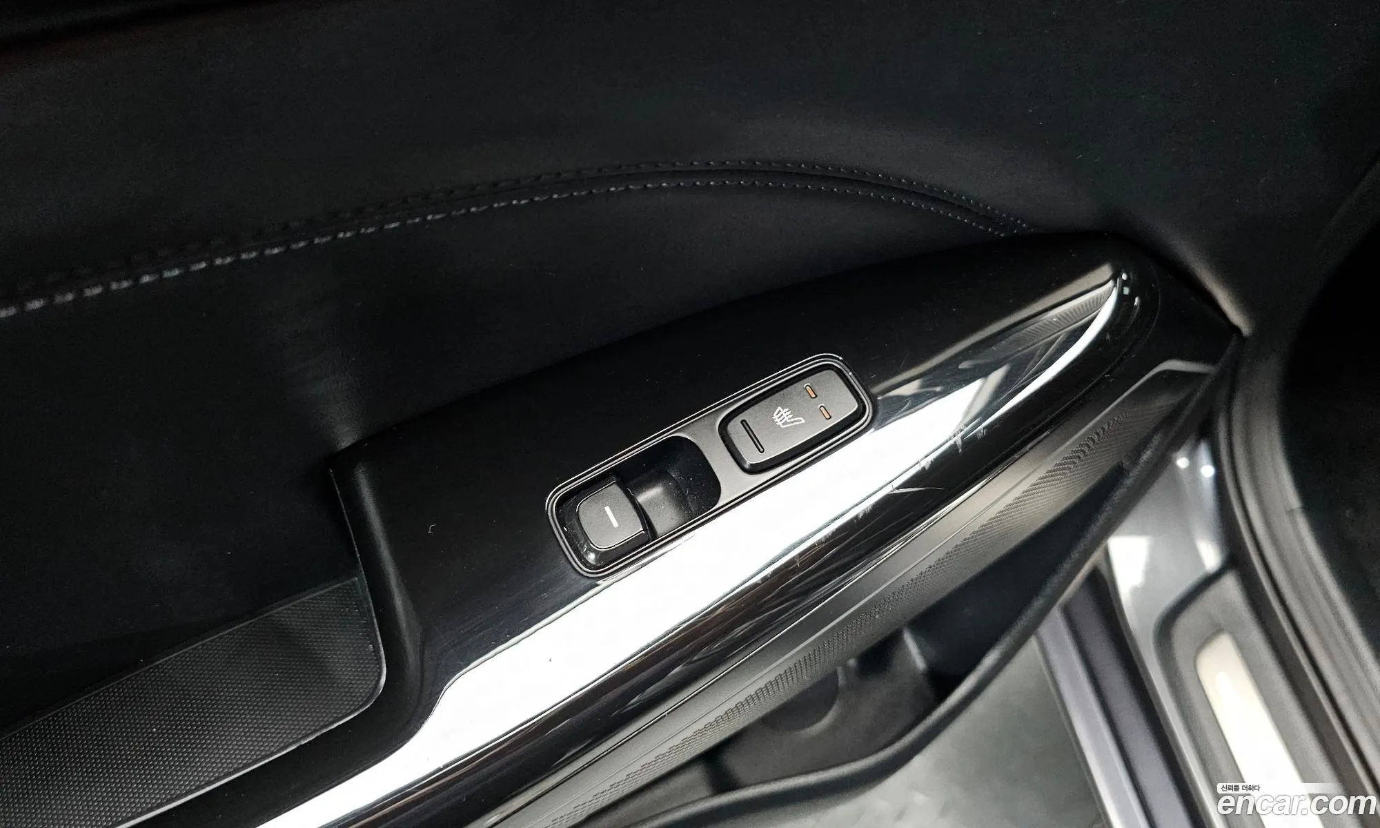 Kia K7 2016 — 24