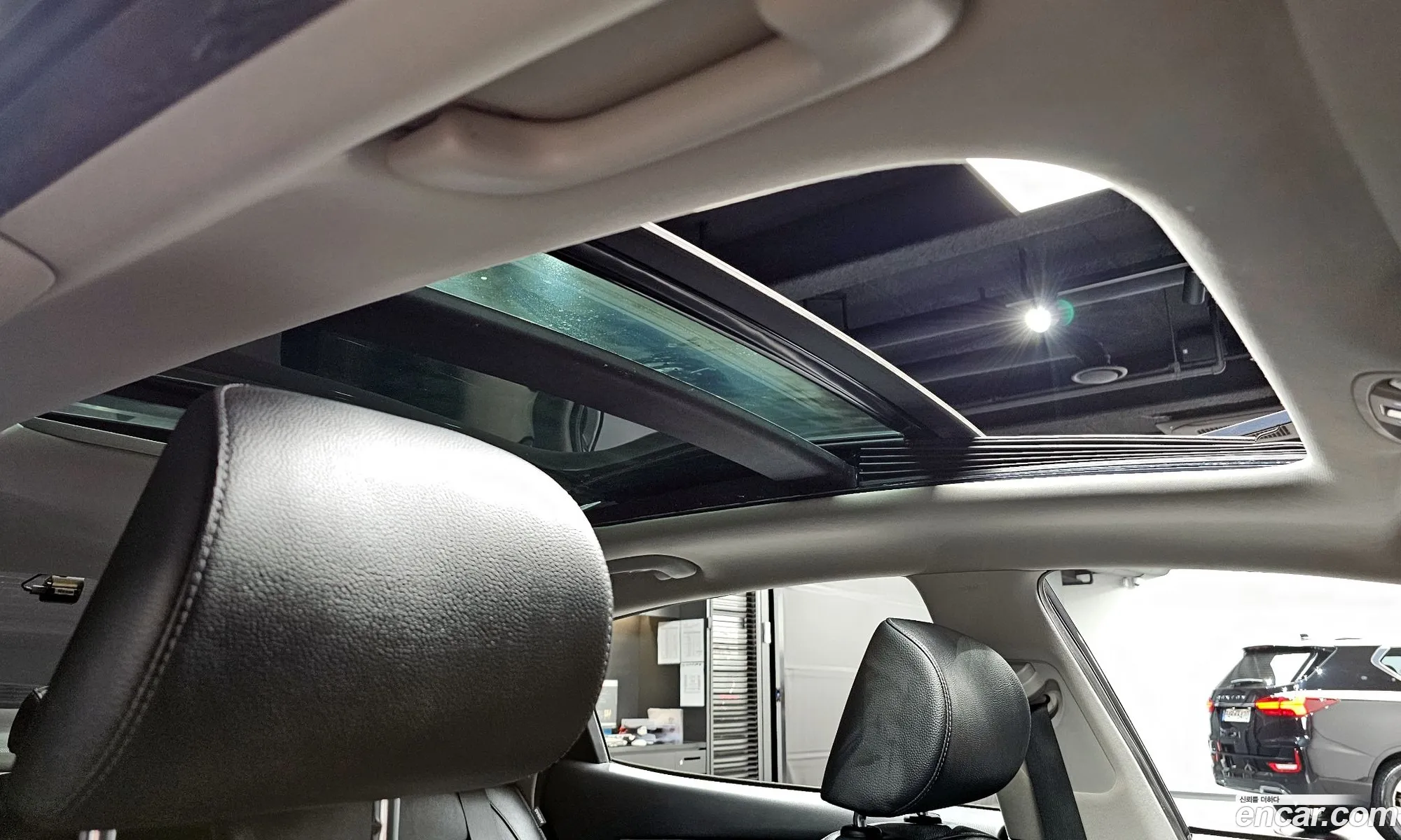 Kia K7 2016 — 11