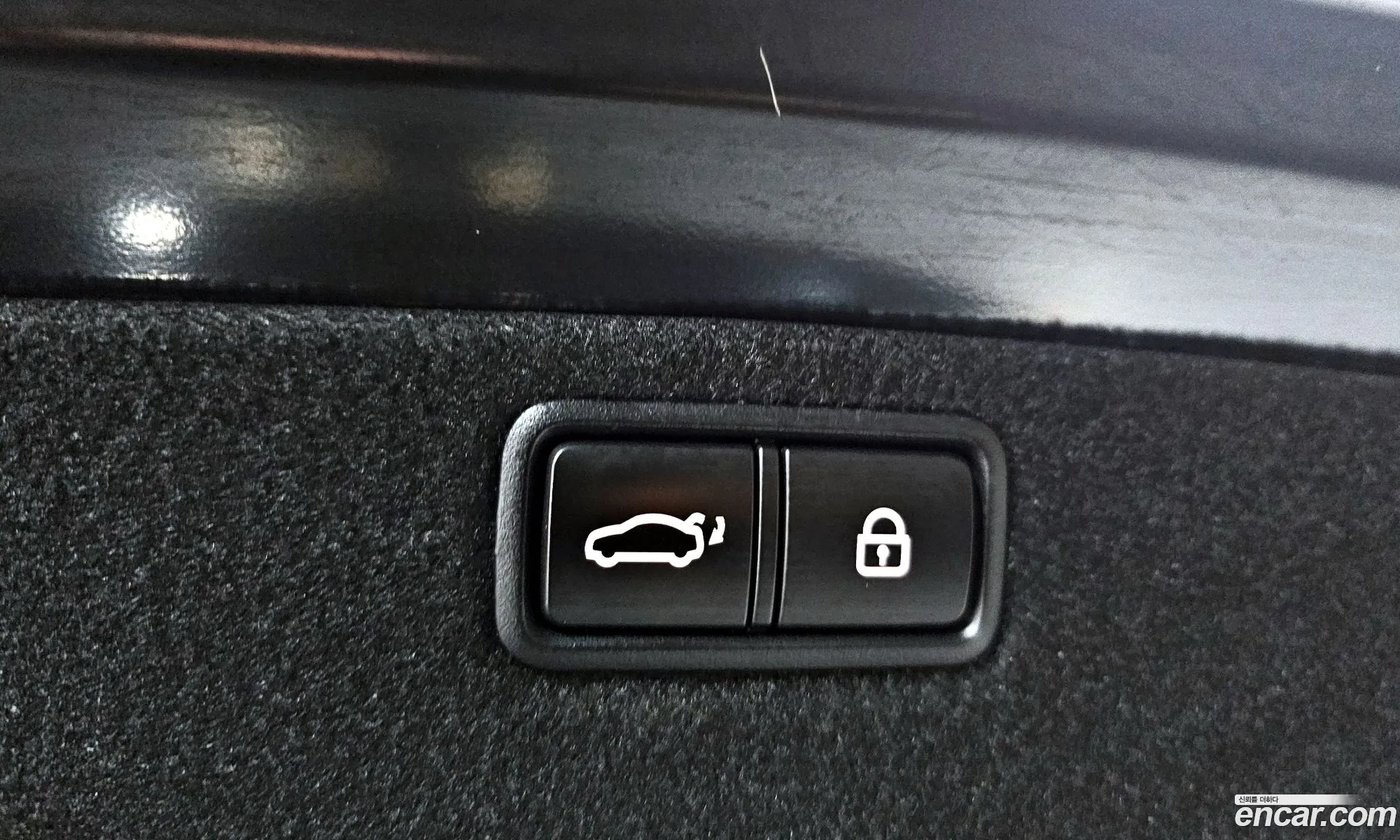 Genesis G80 2017 KMHGM41DBHU230077 — 6