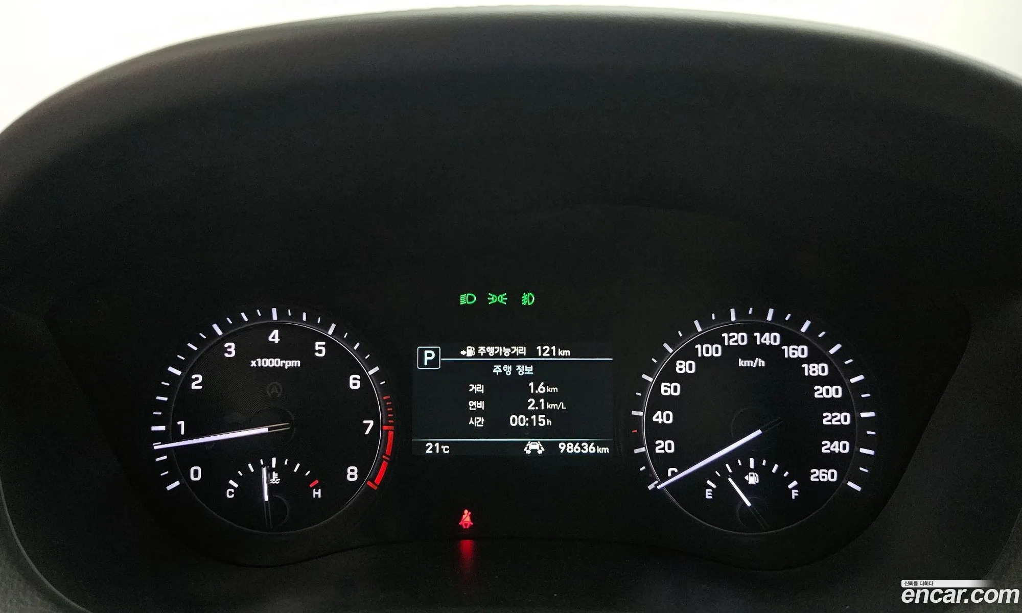 Genesis G80 2017 KMHGM41DBHU230077 — 12