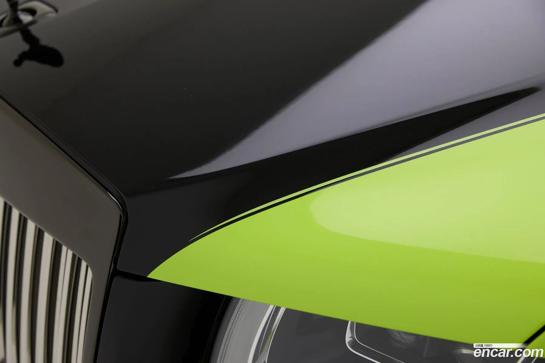 Rolls-Royce Ghost 2024 — 2
