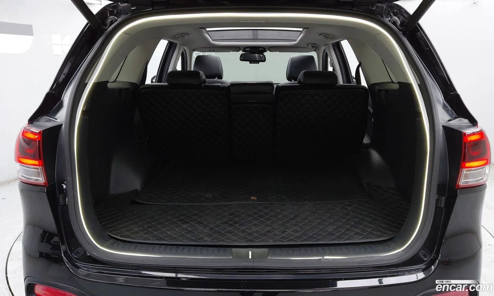 Kia Sorento 2014 — 11