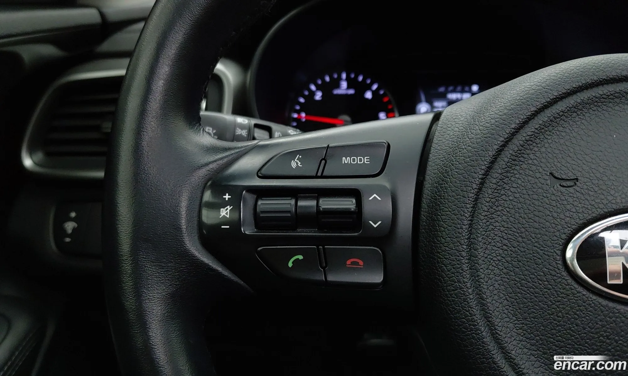 Kia Sorento 2014 — 10