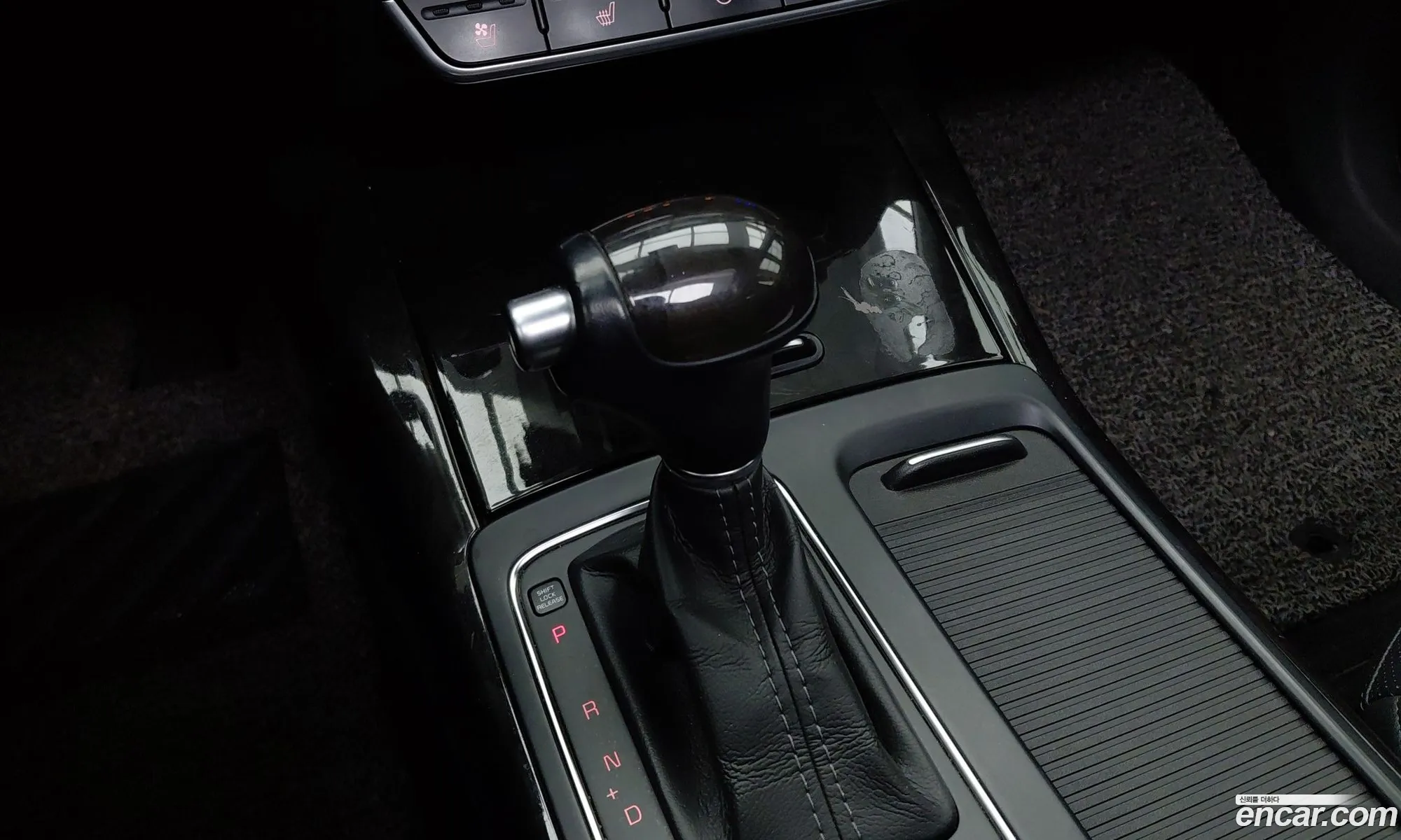 Kia Sorento 2014 — 15