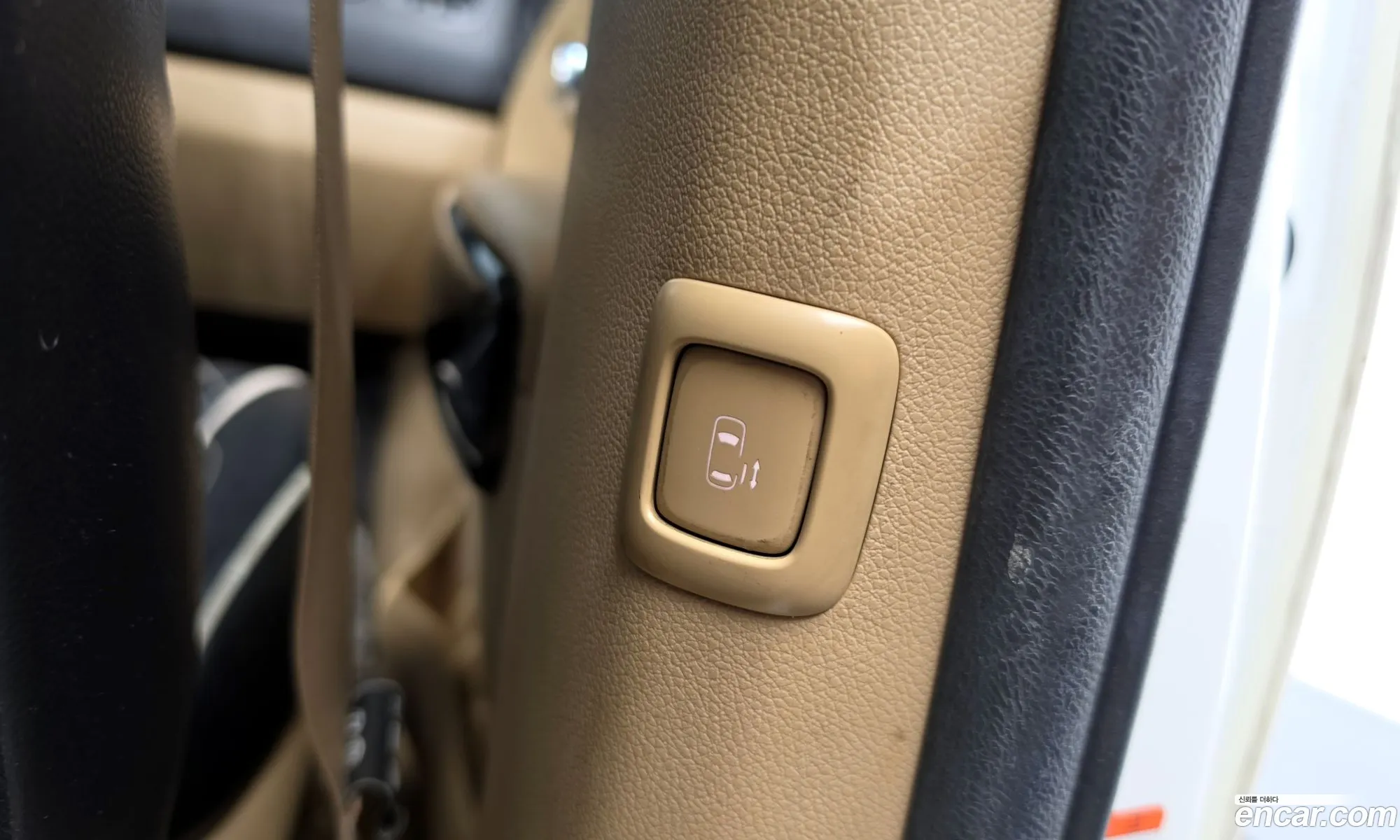 Kia Carnival 2017 KNAMD81ABJS386848 — 18