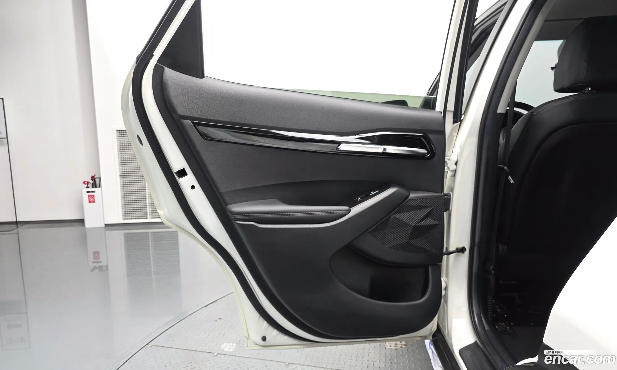 Kia Seltos 2020 — 14