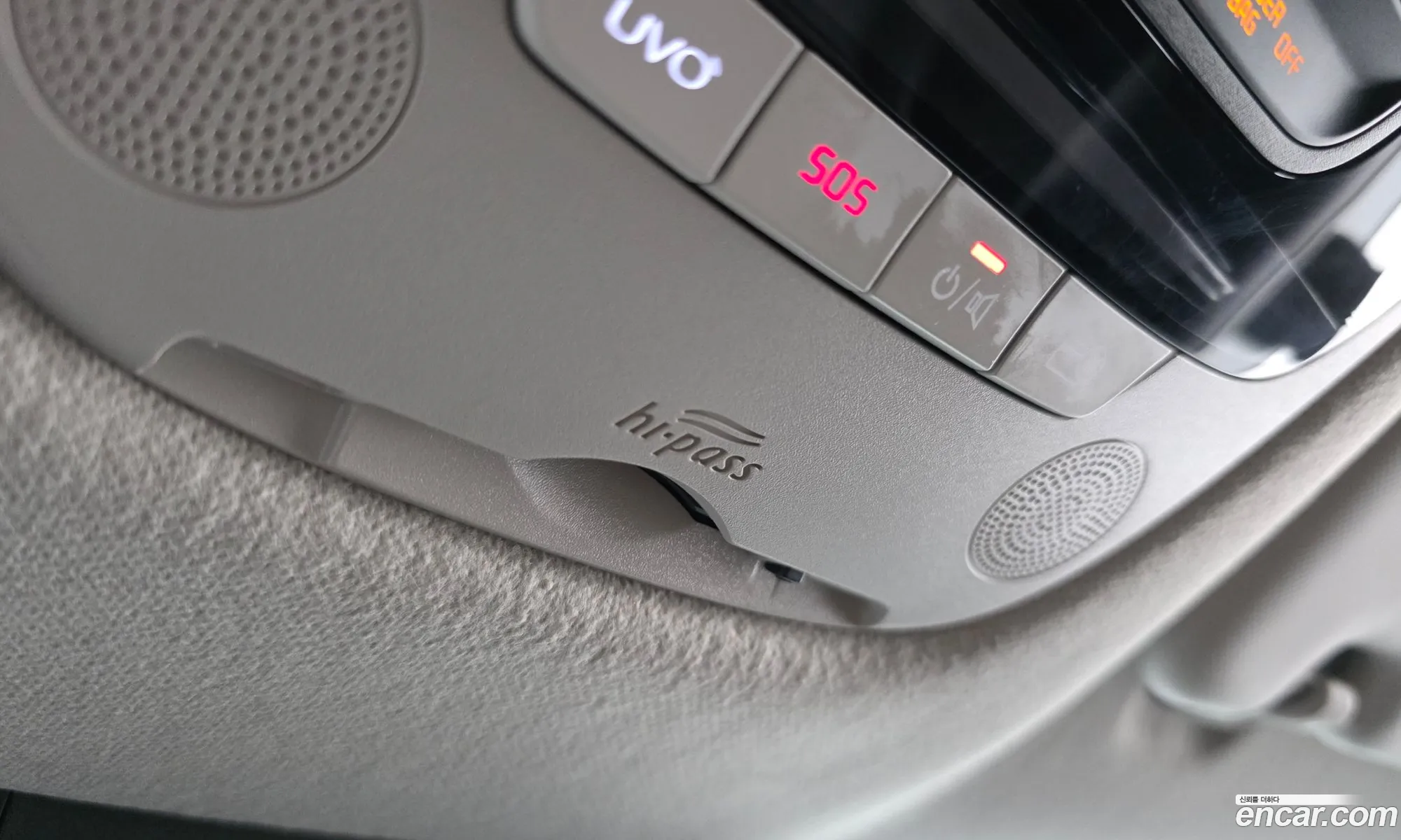 Kia Seltos 2020 — 23