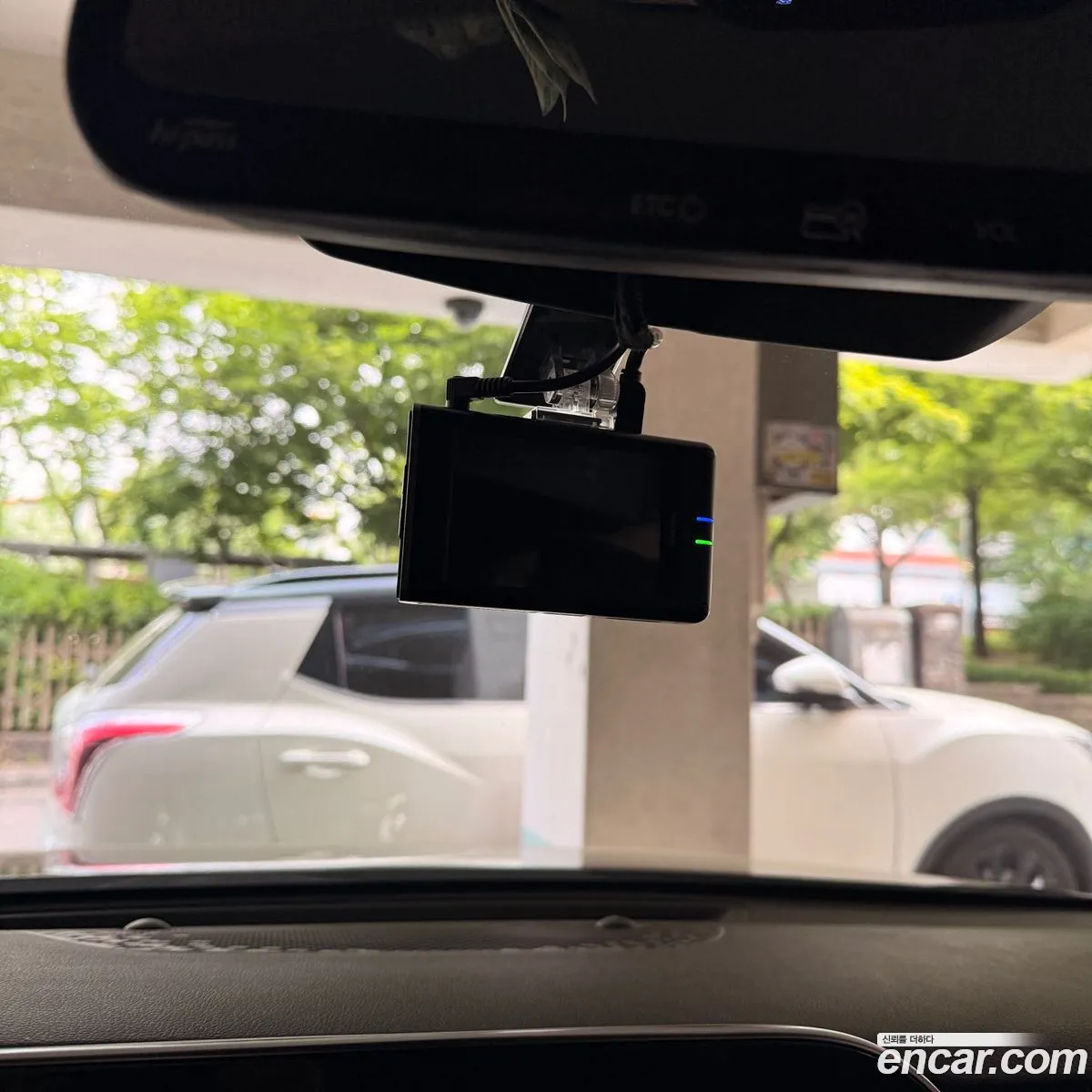 Hyundai Palisade 2019 — 9