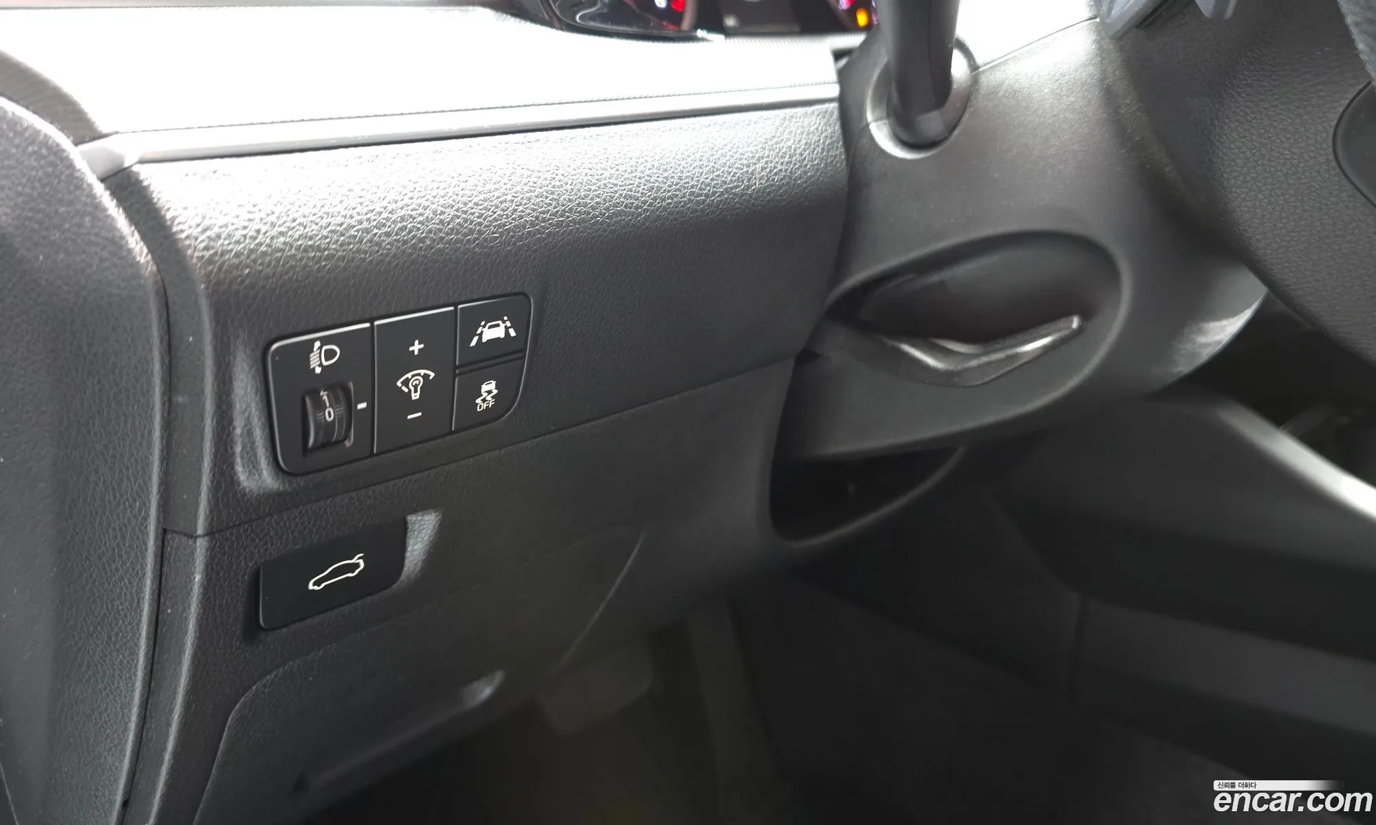 Kia K5 2021 KNAG1412BMA121887 — 3