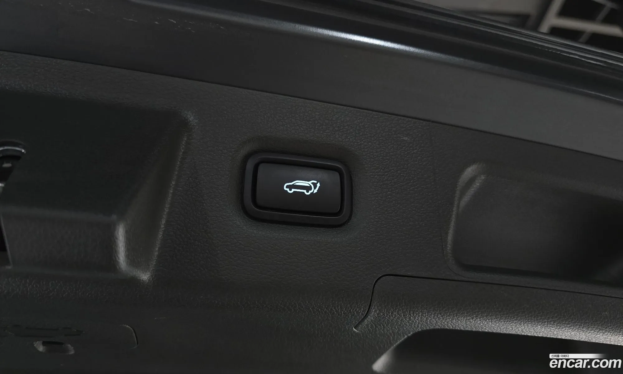Hyundai Santa Fe 2022 — 5