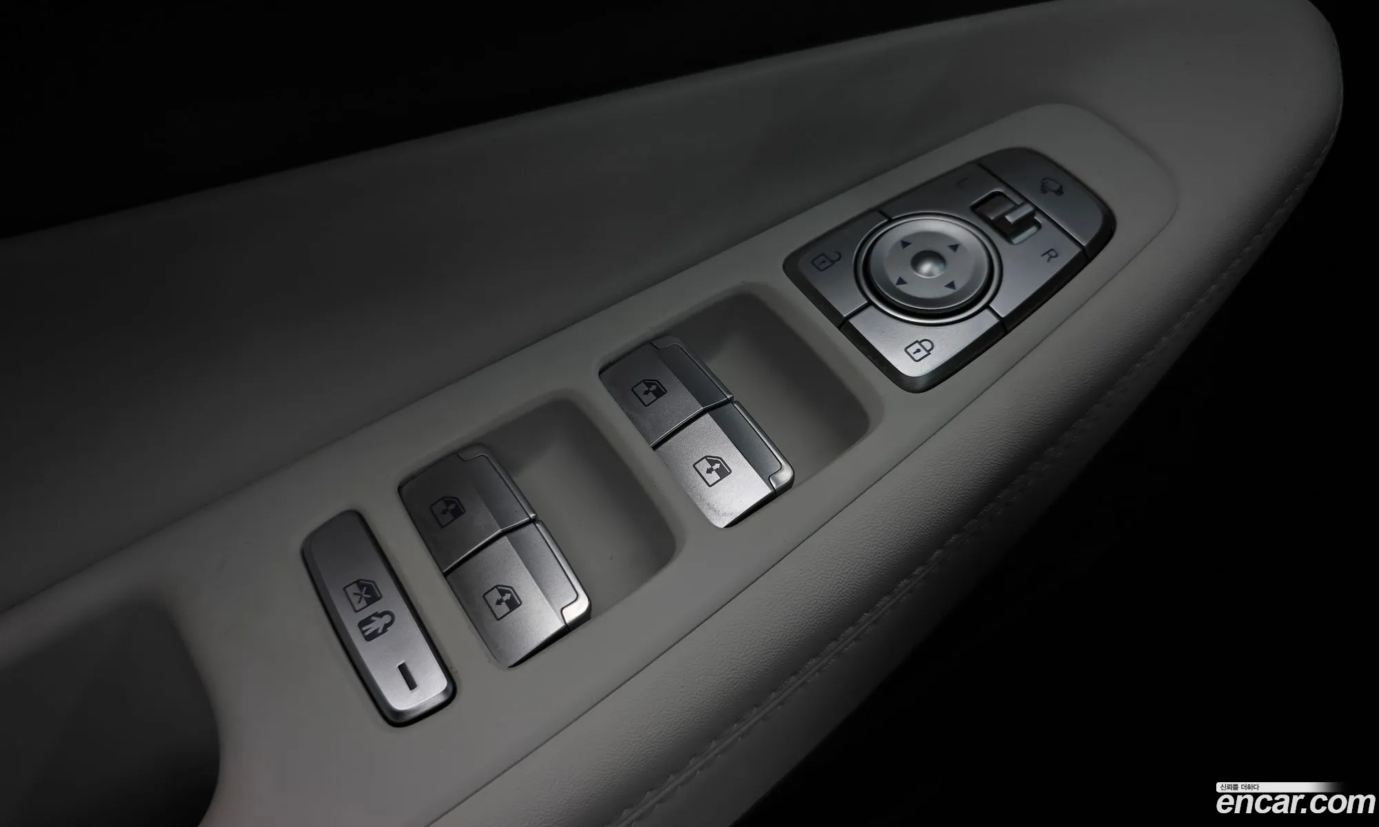 Hyundai Santa Fe 2022 — 11