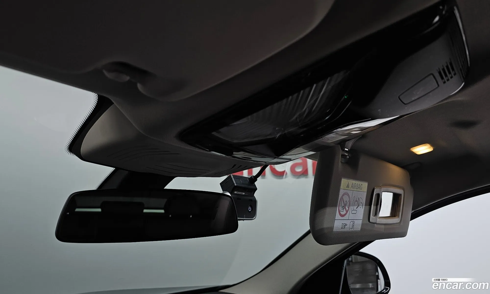 BMW X4 2021 WBA2V9106M9F82135 — 8