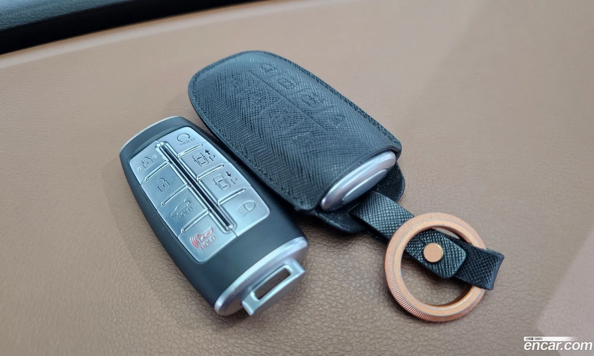 Genesis G80 2022 KMTGB41CDNU138739 — 10