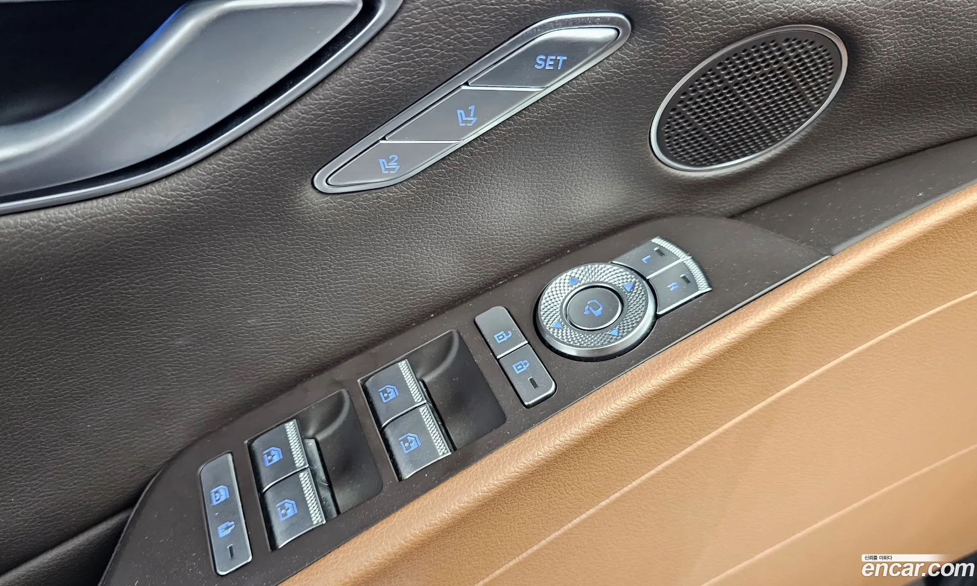 Genesis G80 2022 KMTGB41CDNU138739 — 34